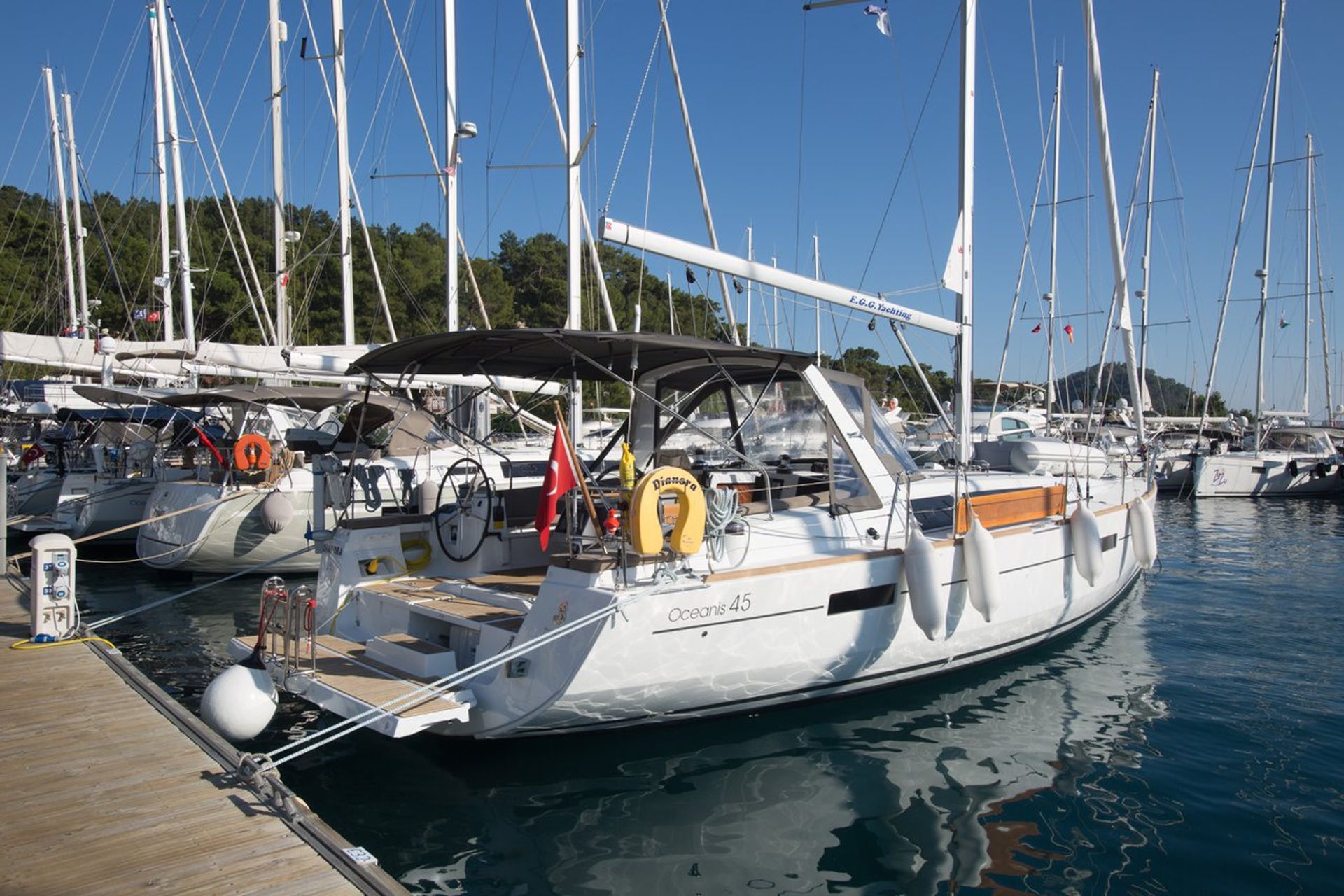 nausys-6216296-482225-main.jpg