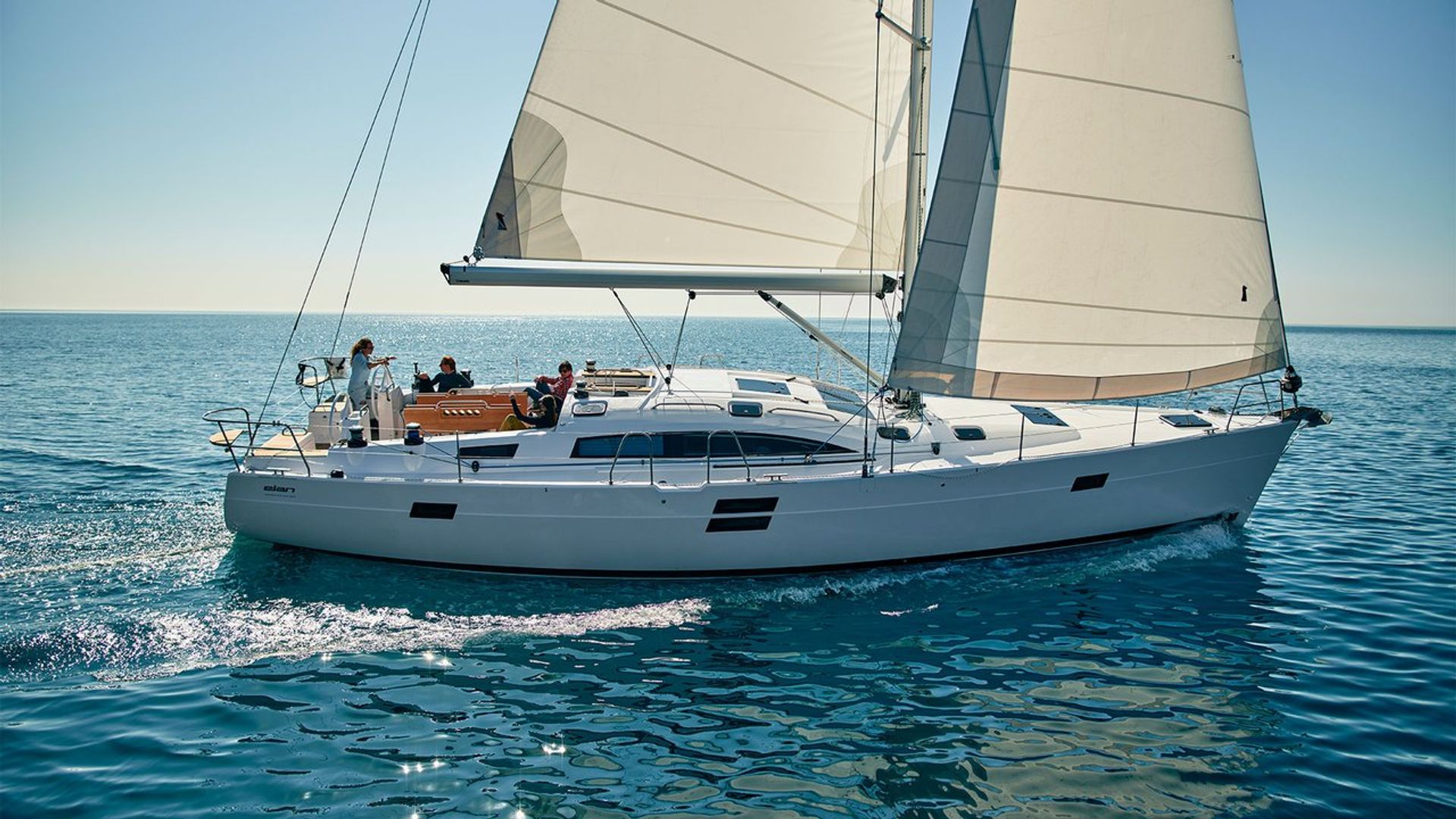 nausys-62351289-51717219-main.jpg