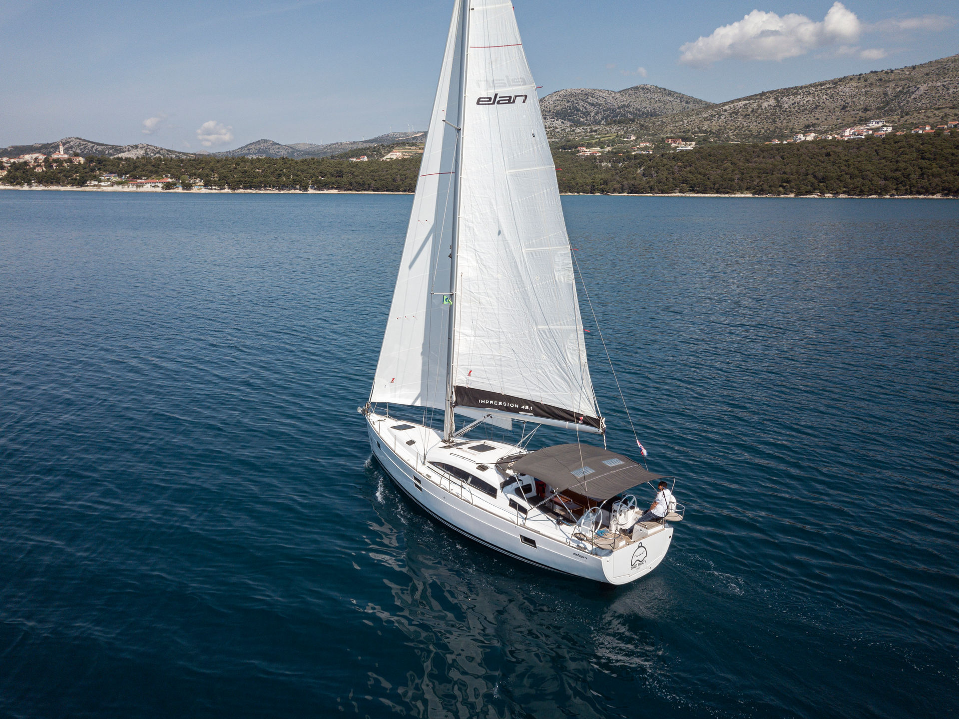 nausys-62351297-51717219-main.jpg