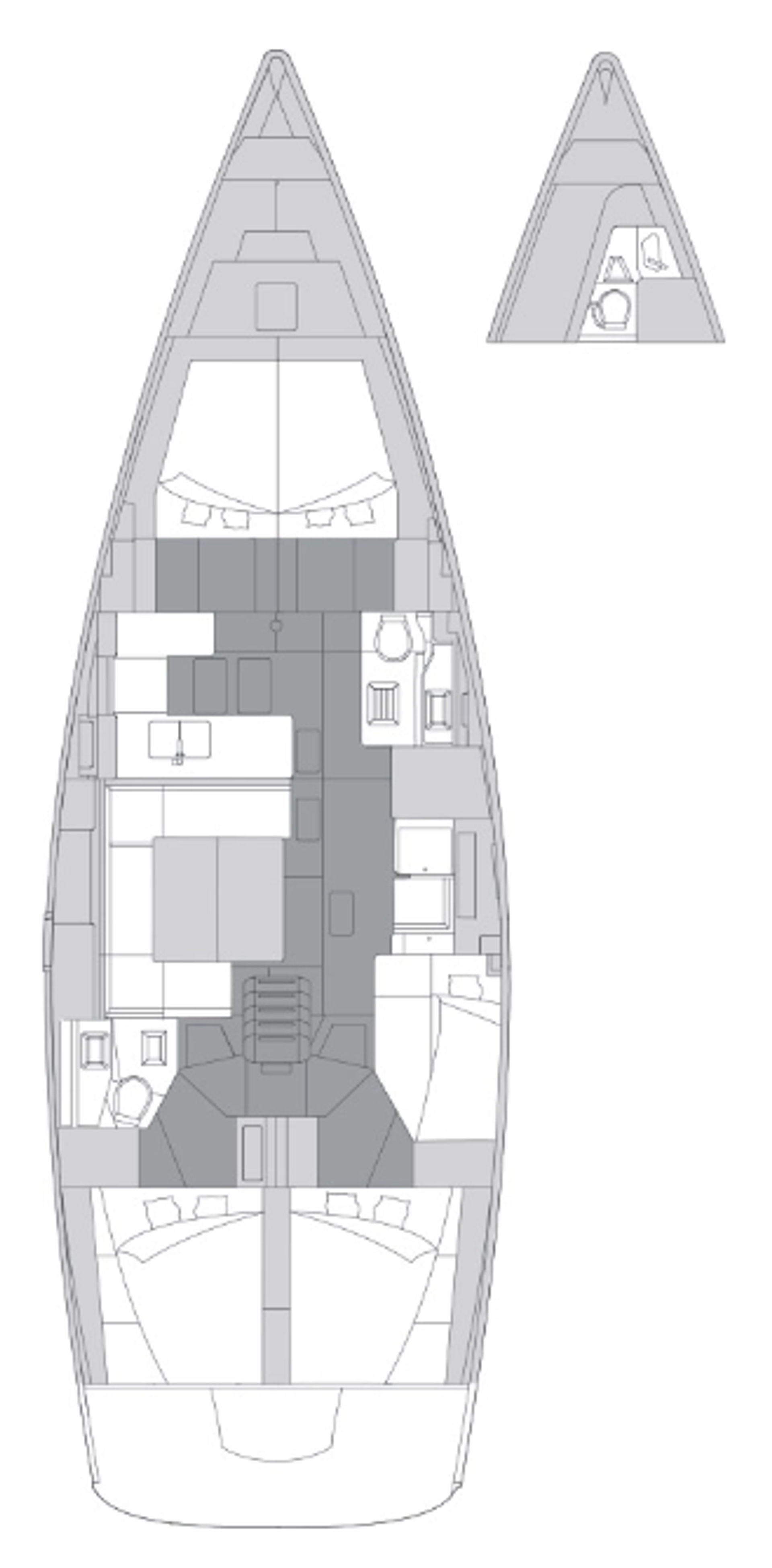 nausys-62351299-51717219-layout.png