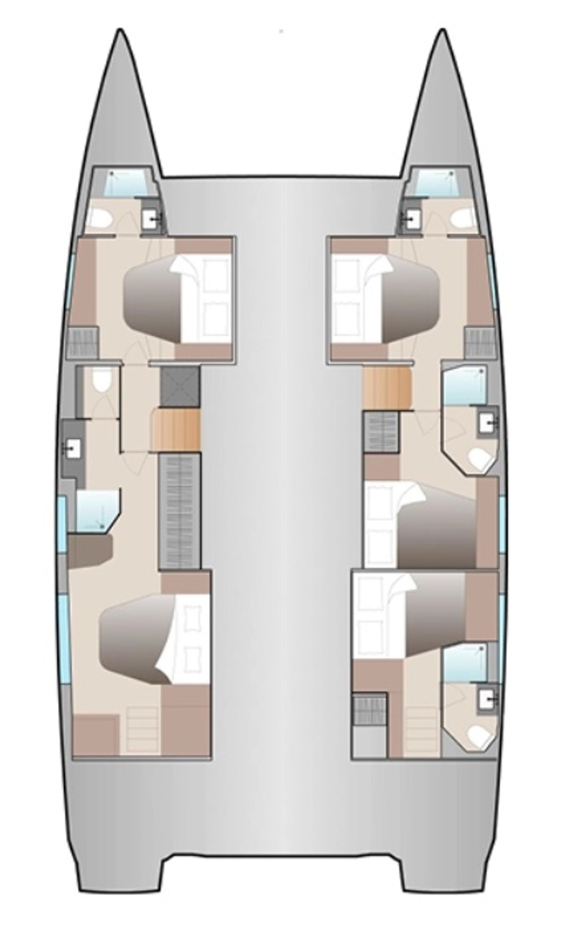 nausys-62351308-51717219-layout.jpg