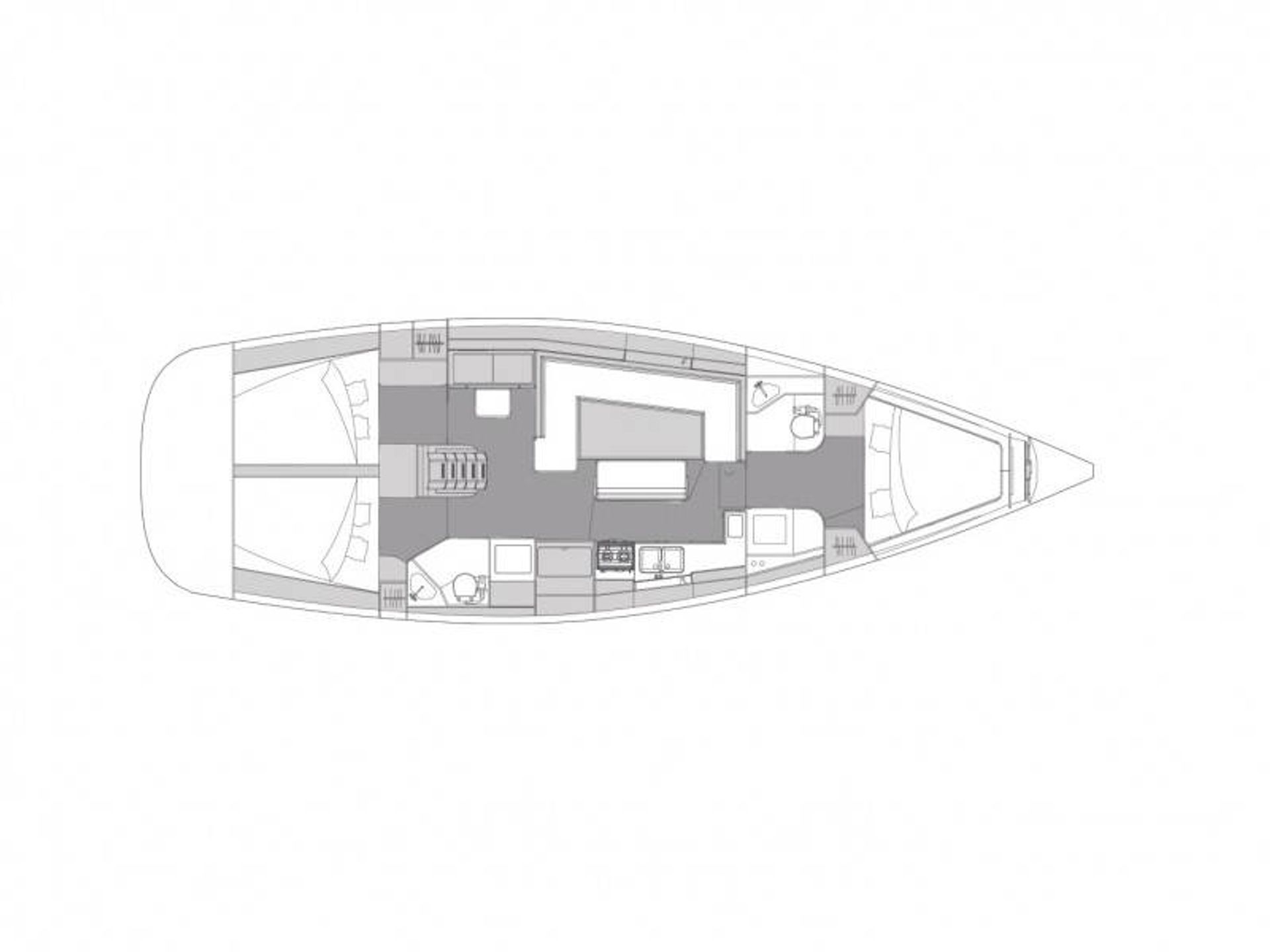 nausys-62351309-51717219-e45.1ow-layout.jpg
