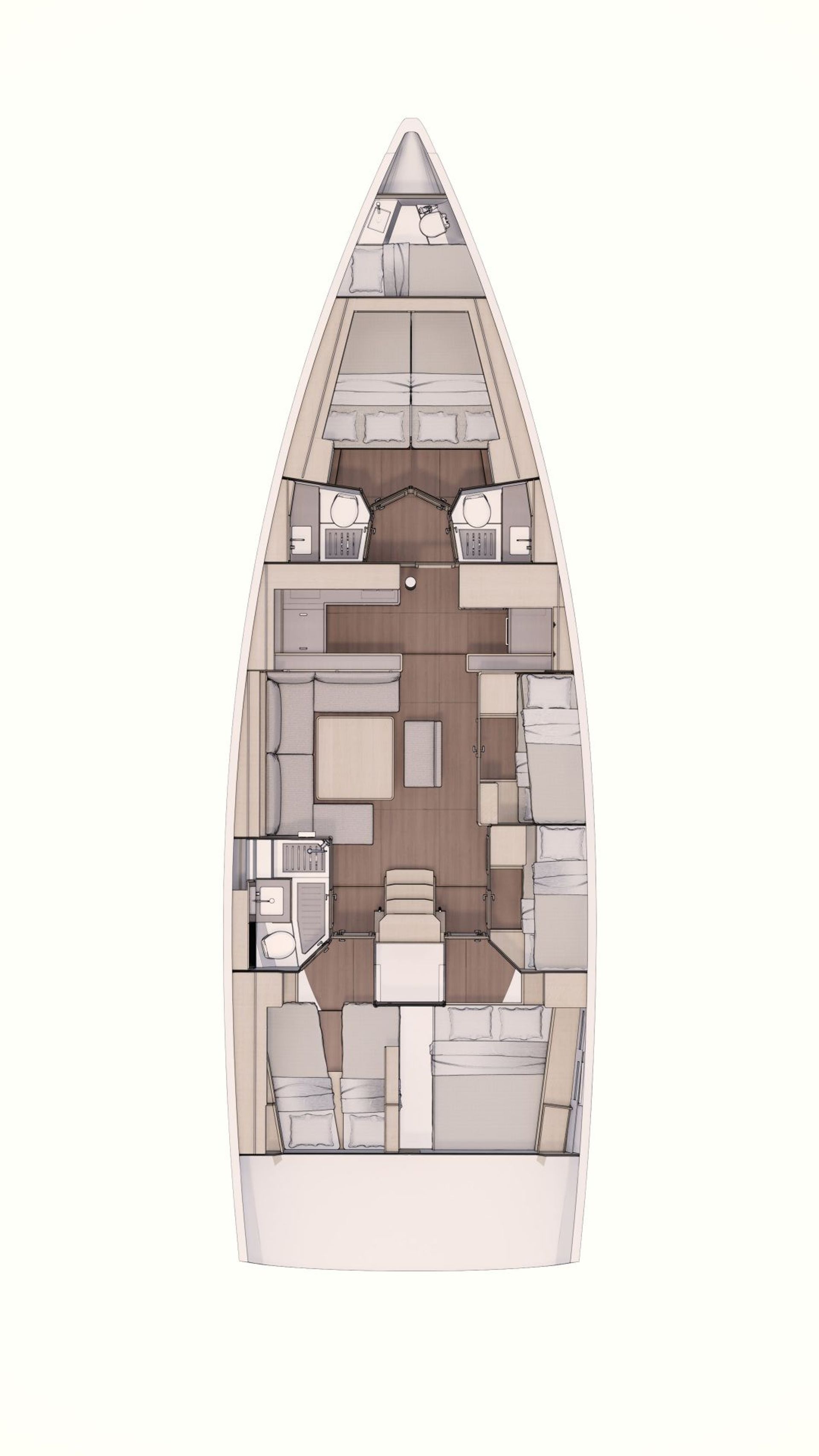 nausys-62351319-51717219-layout.jpeg