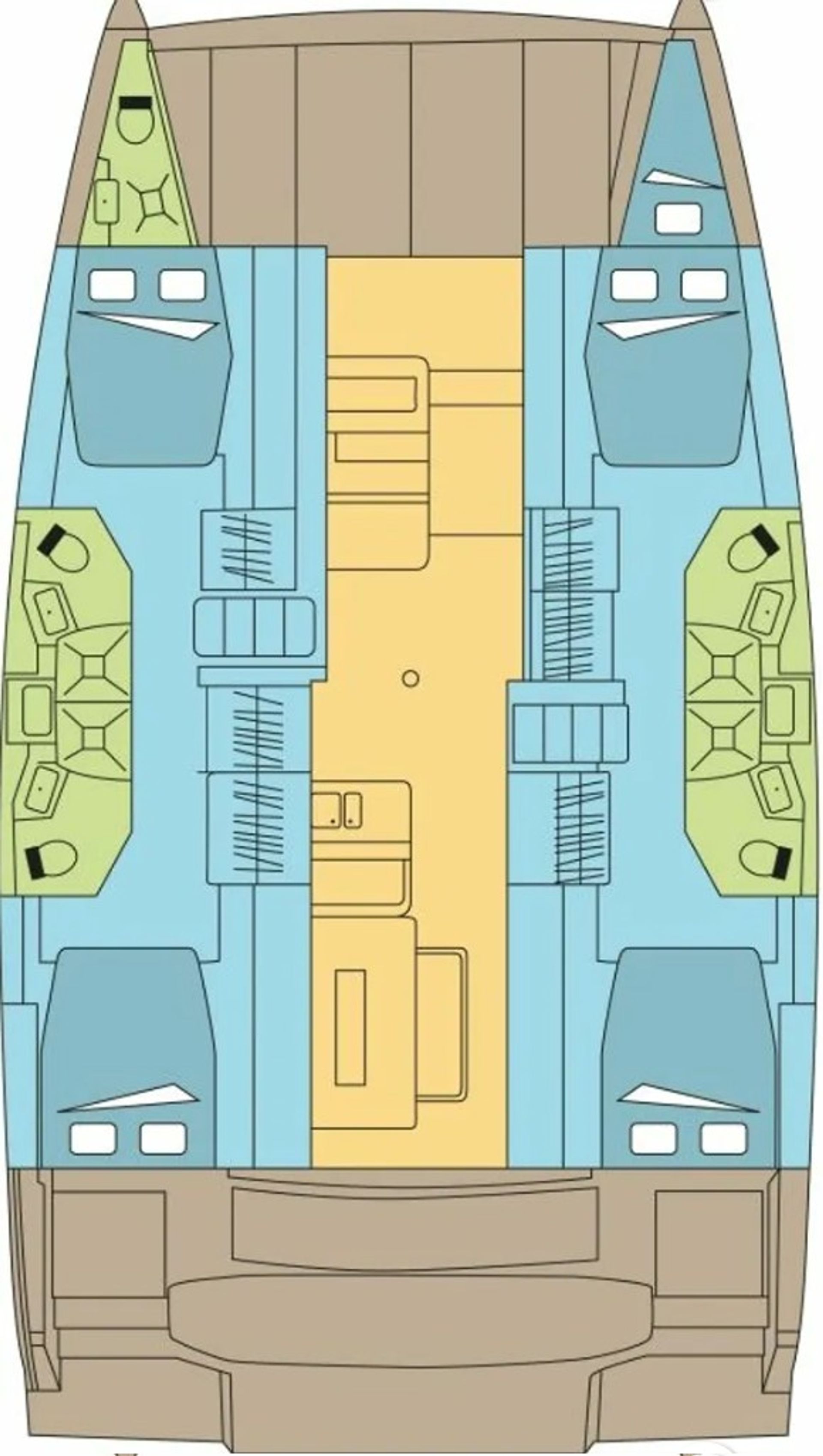 nausys-62394928-5094401-layout.jpg