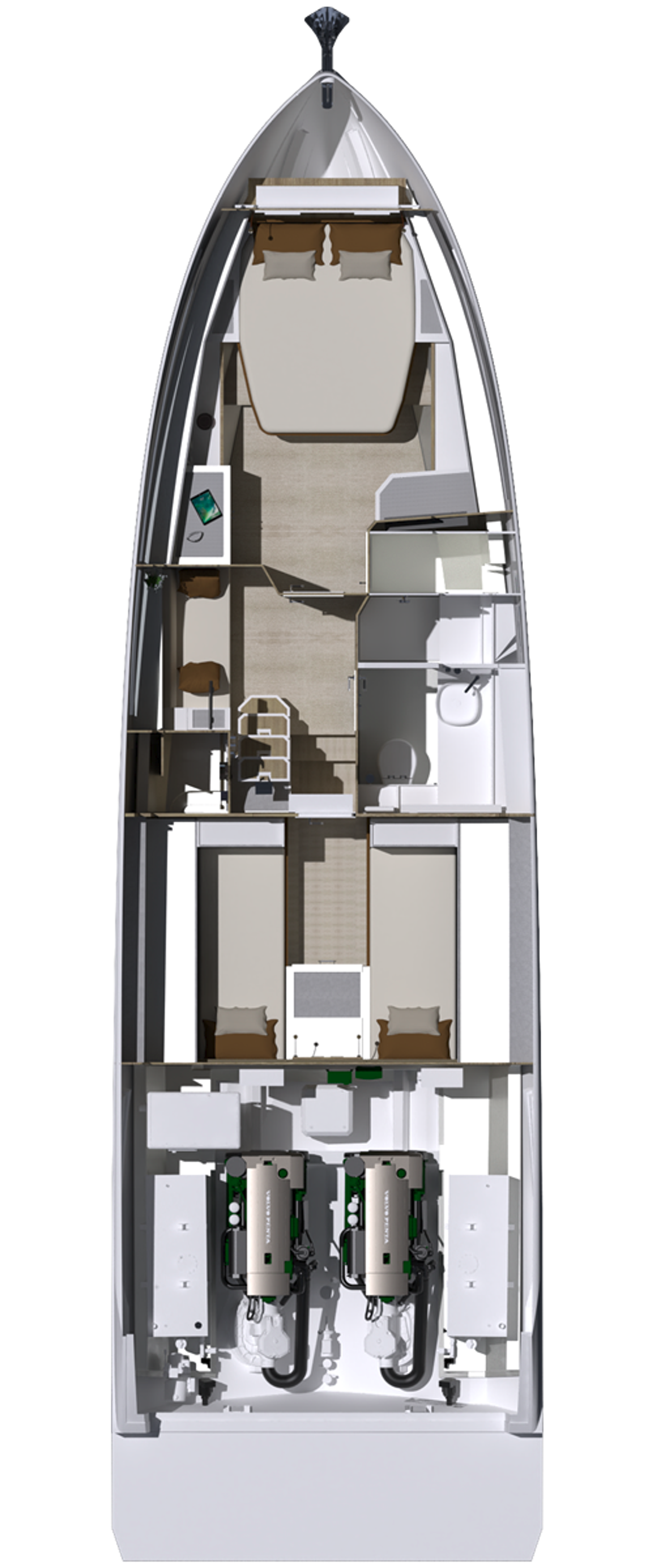 nausys-62463739-482152-layout.png
