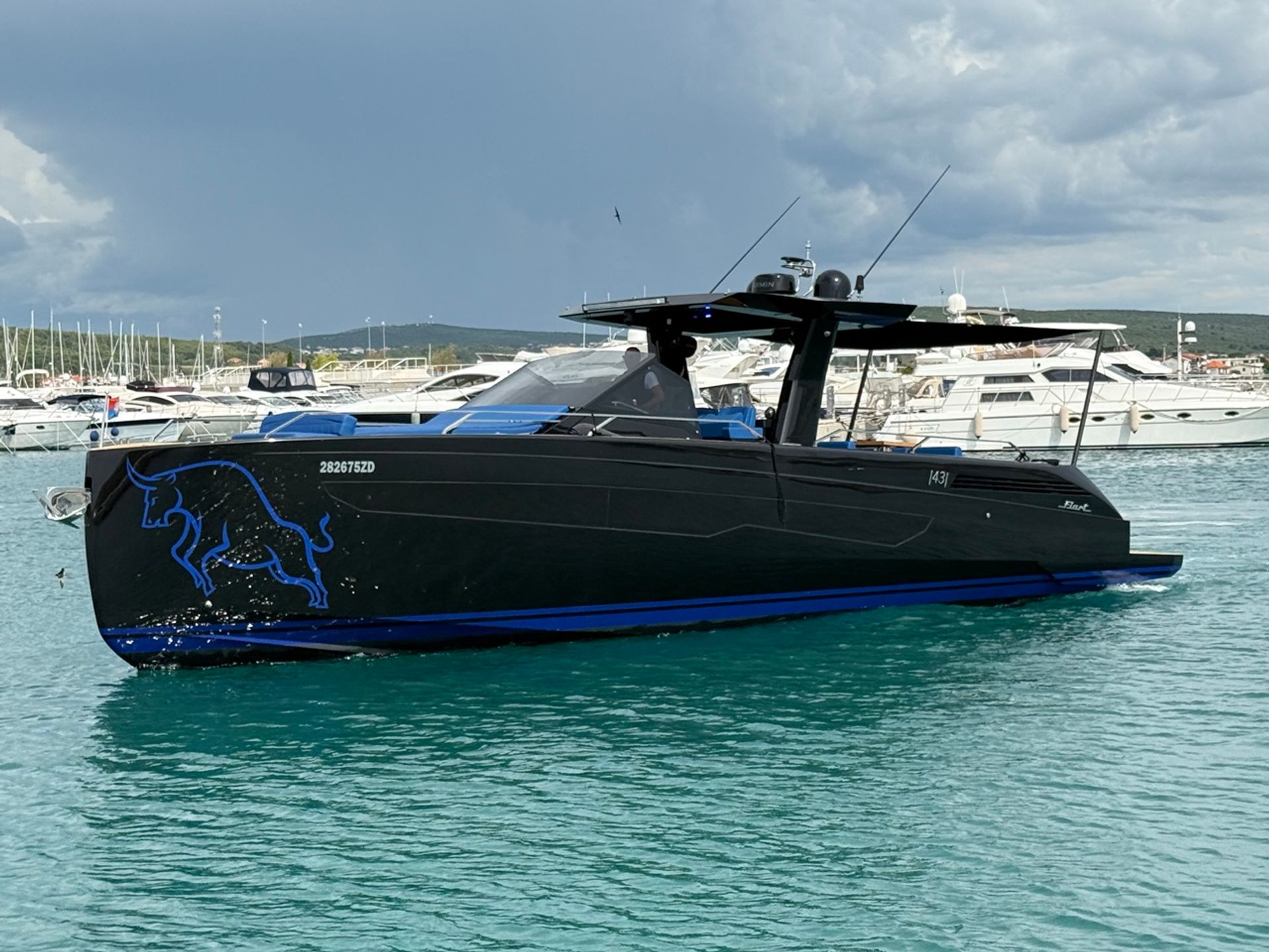 nausys-62463739-482152-n2.jpg