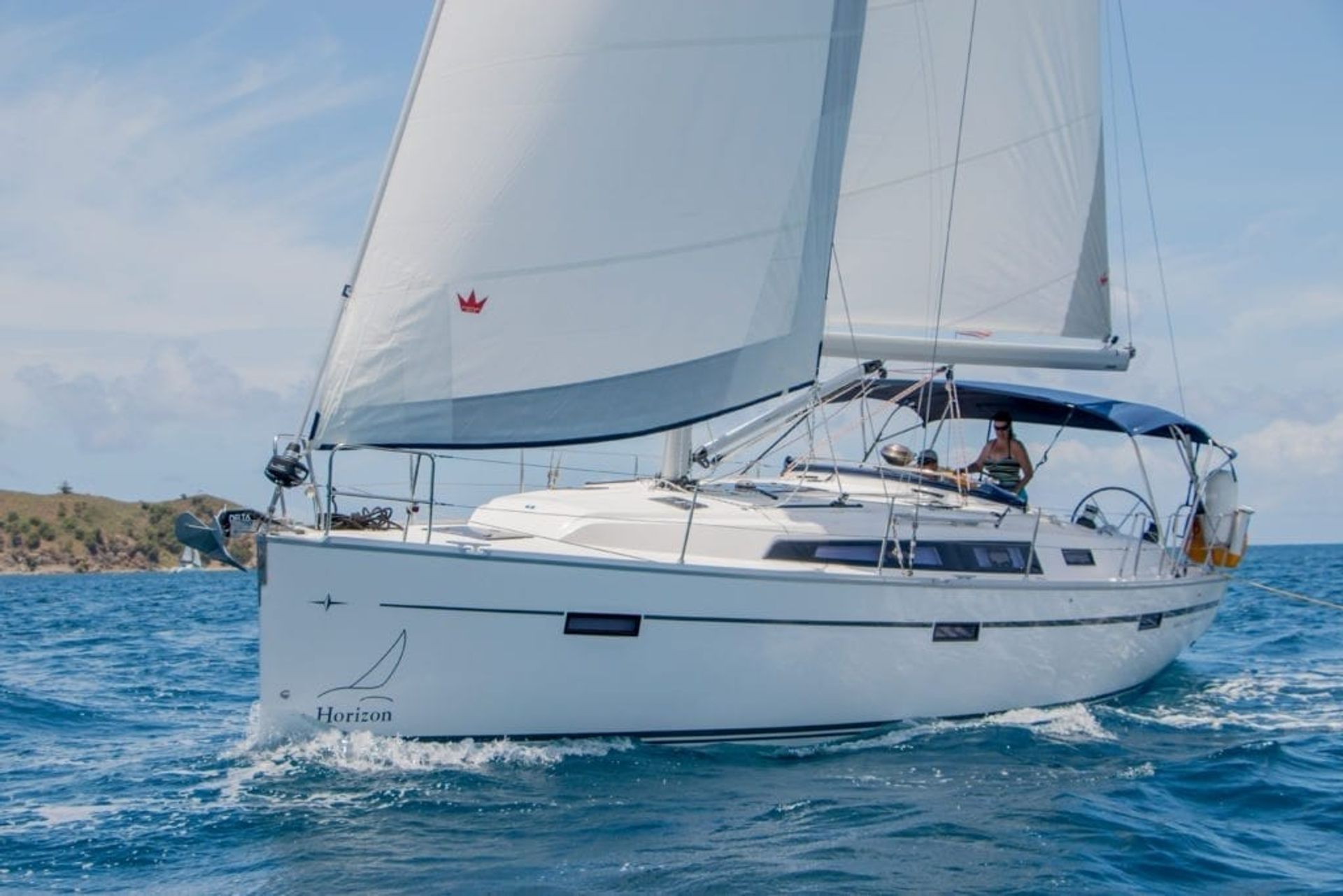 nausys-62824497-52084265-main.jpg
