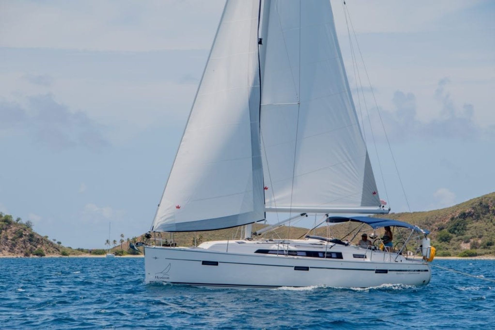 nausys-62824497-52084265-n.jpg