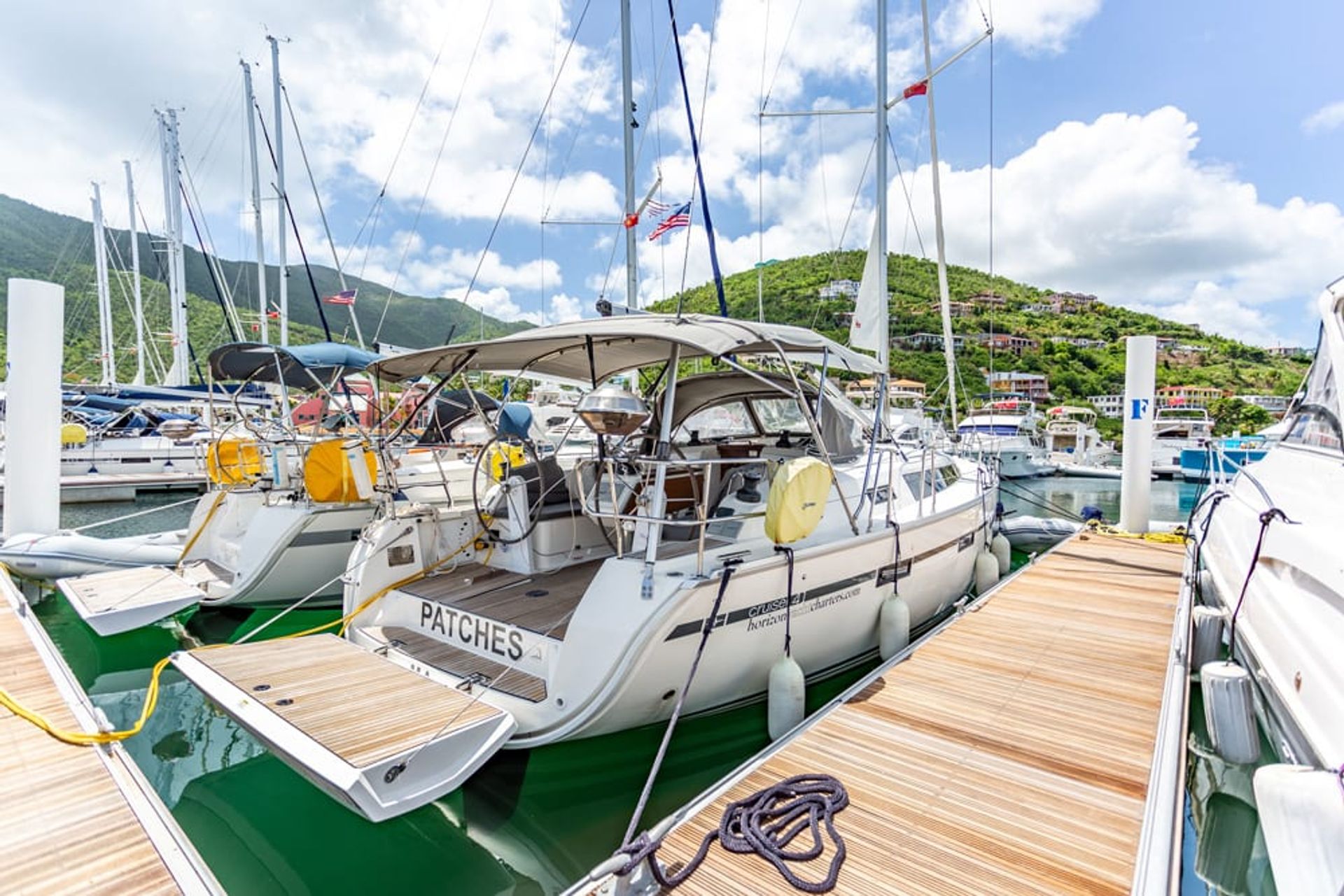 nausys-62824497-52084265-n1.jpg