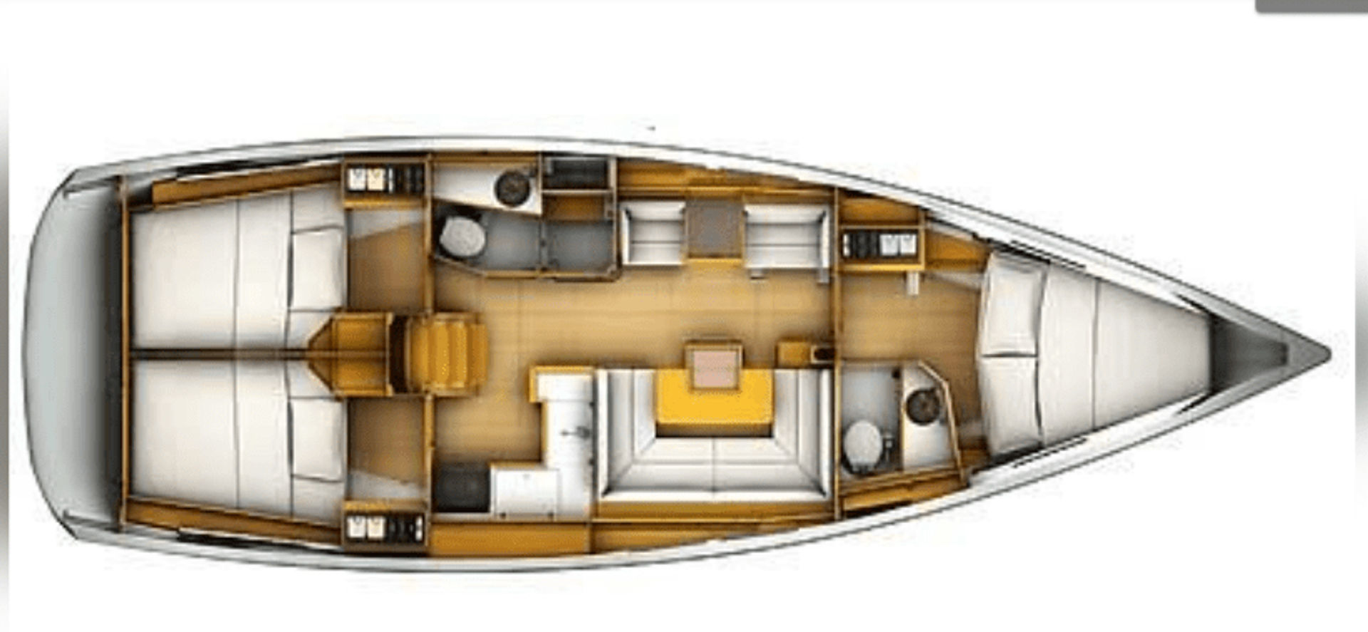 nausys-62824499-52084265-layout.png