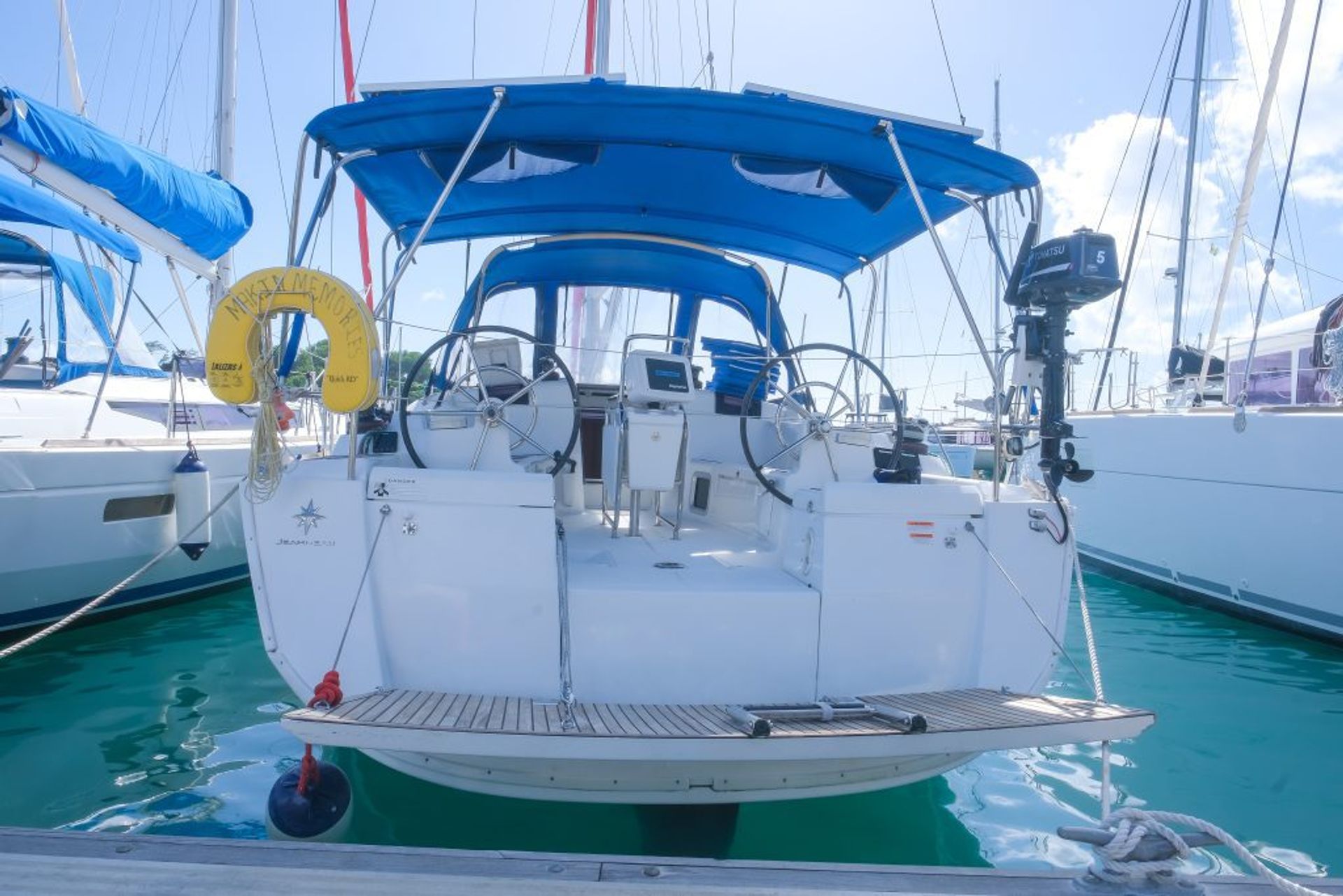 nausys-62824499-52084265-n.jpg