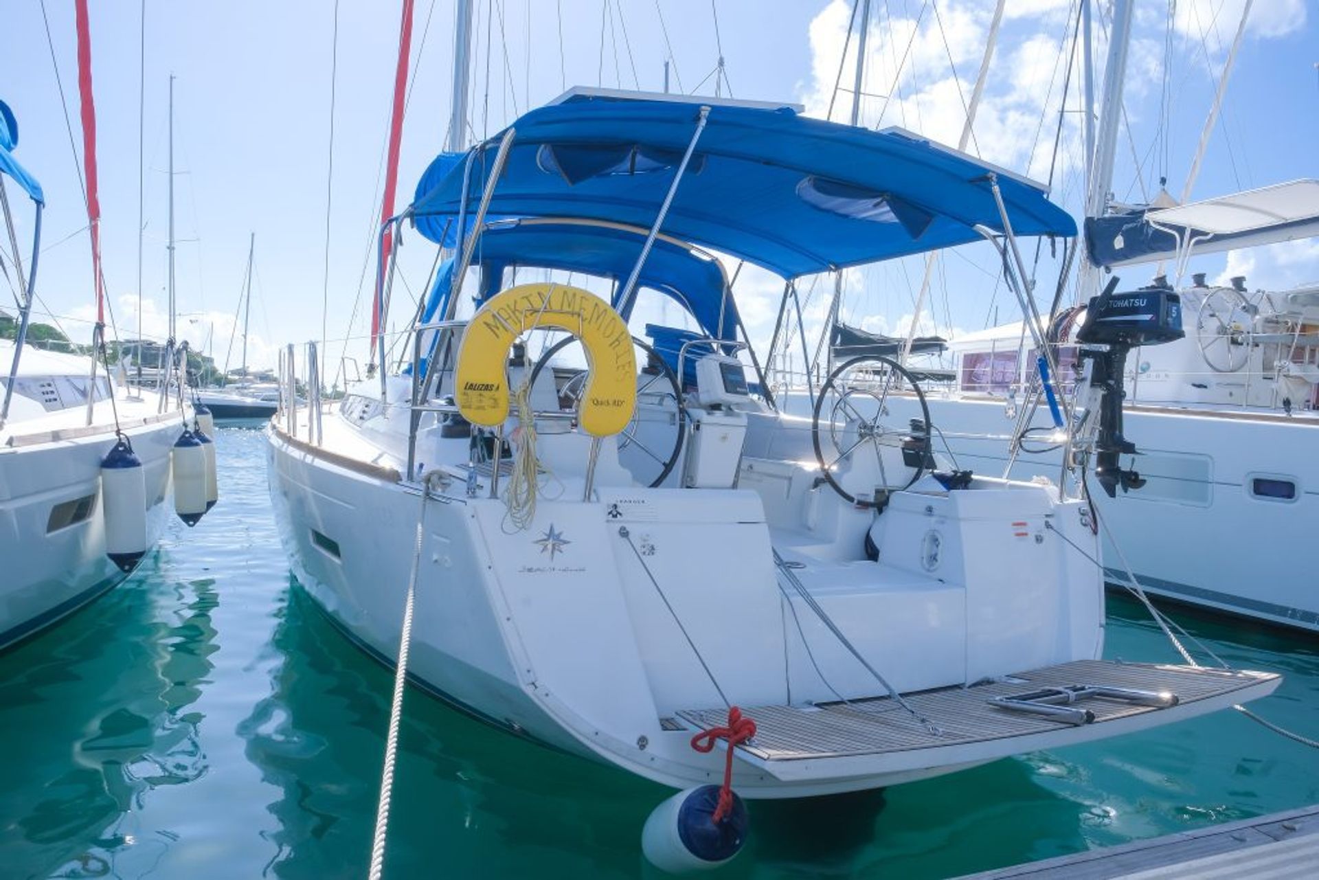 nausys-62824499-52084265-n1.jpg