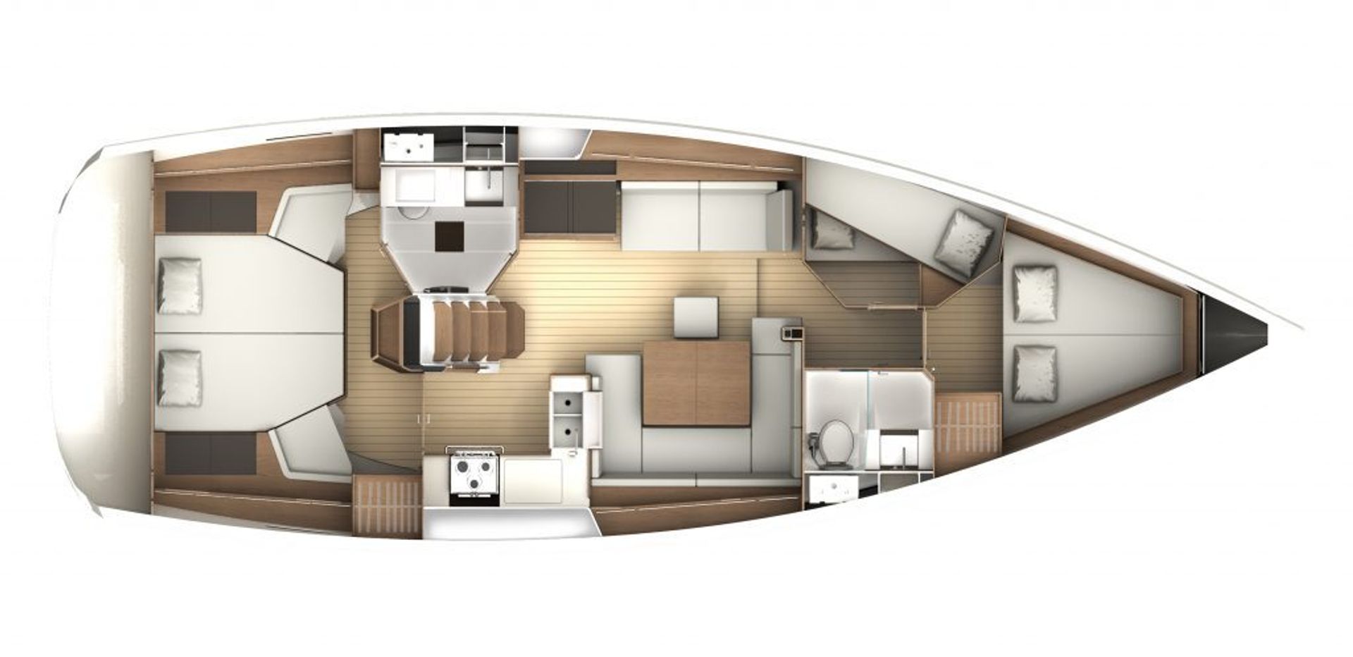 nausys-62824500-52084265-layout.jpg