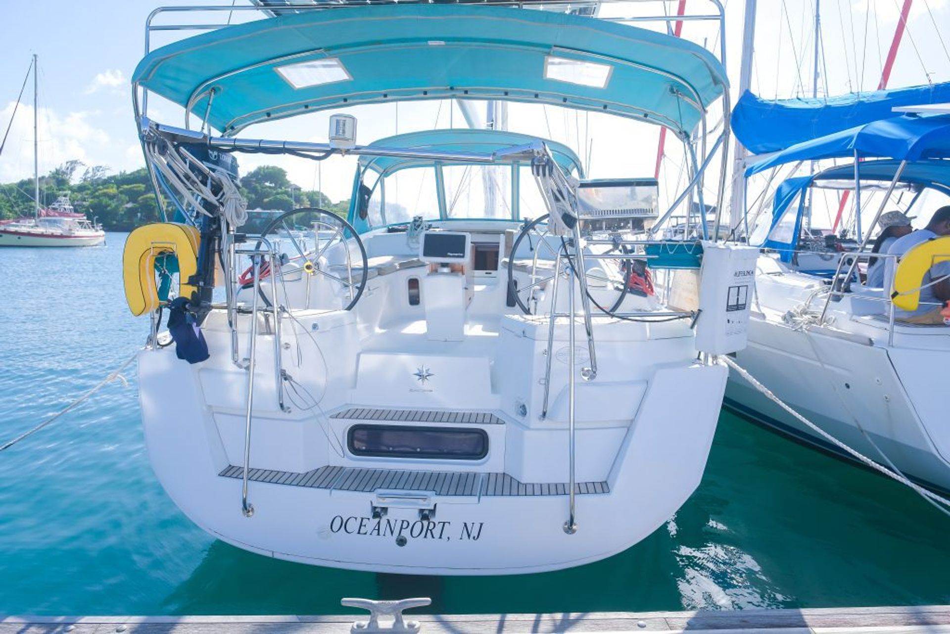 nausys-62824500-52084265-n1.jpg