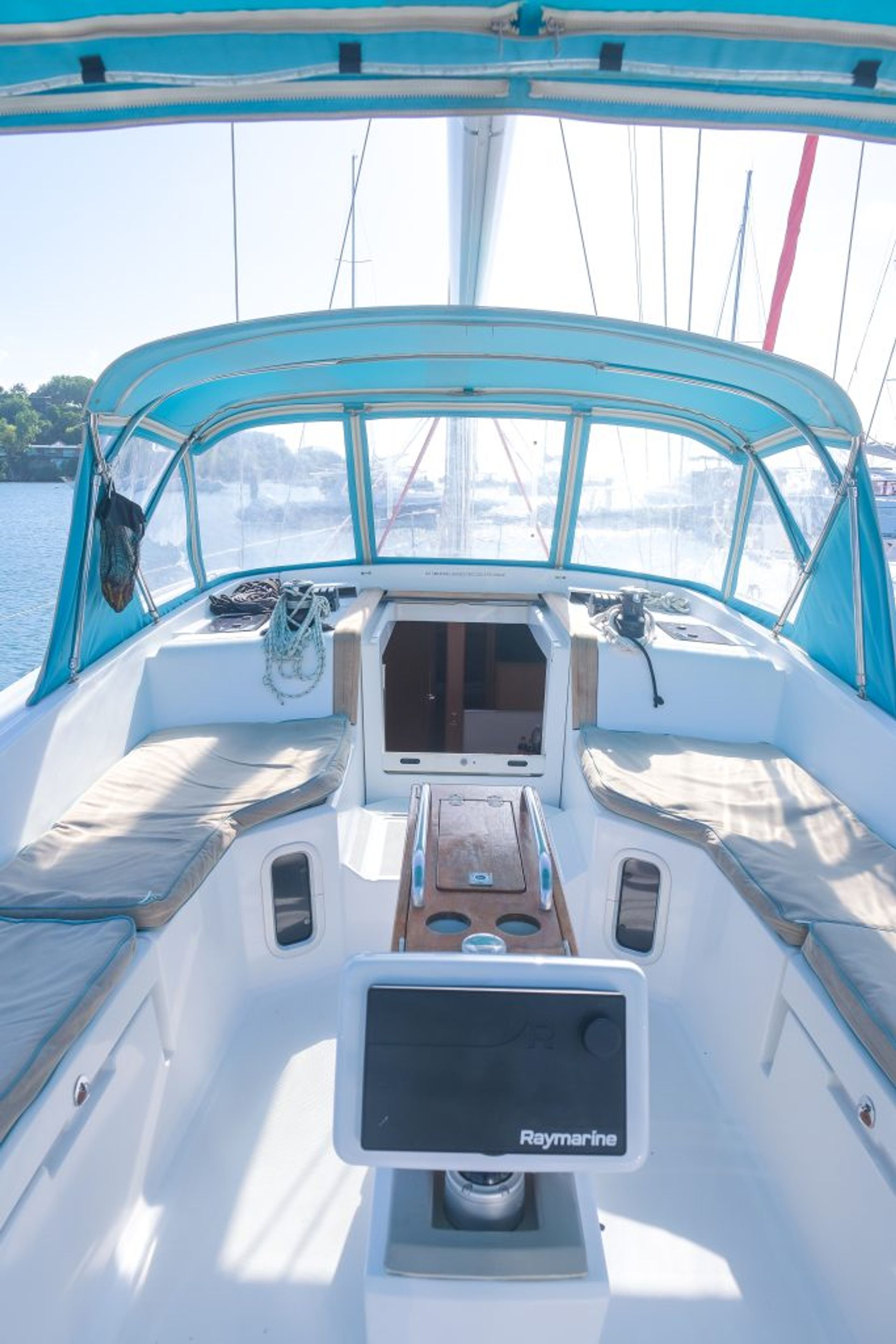 nausys-62824500-52084265-n2.jpg