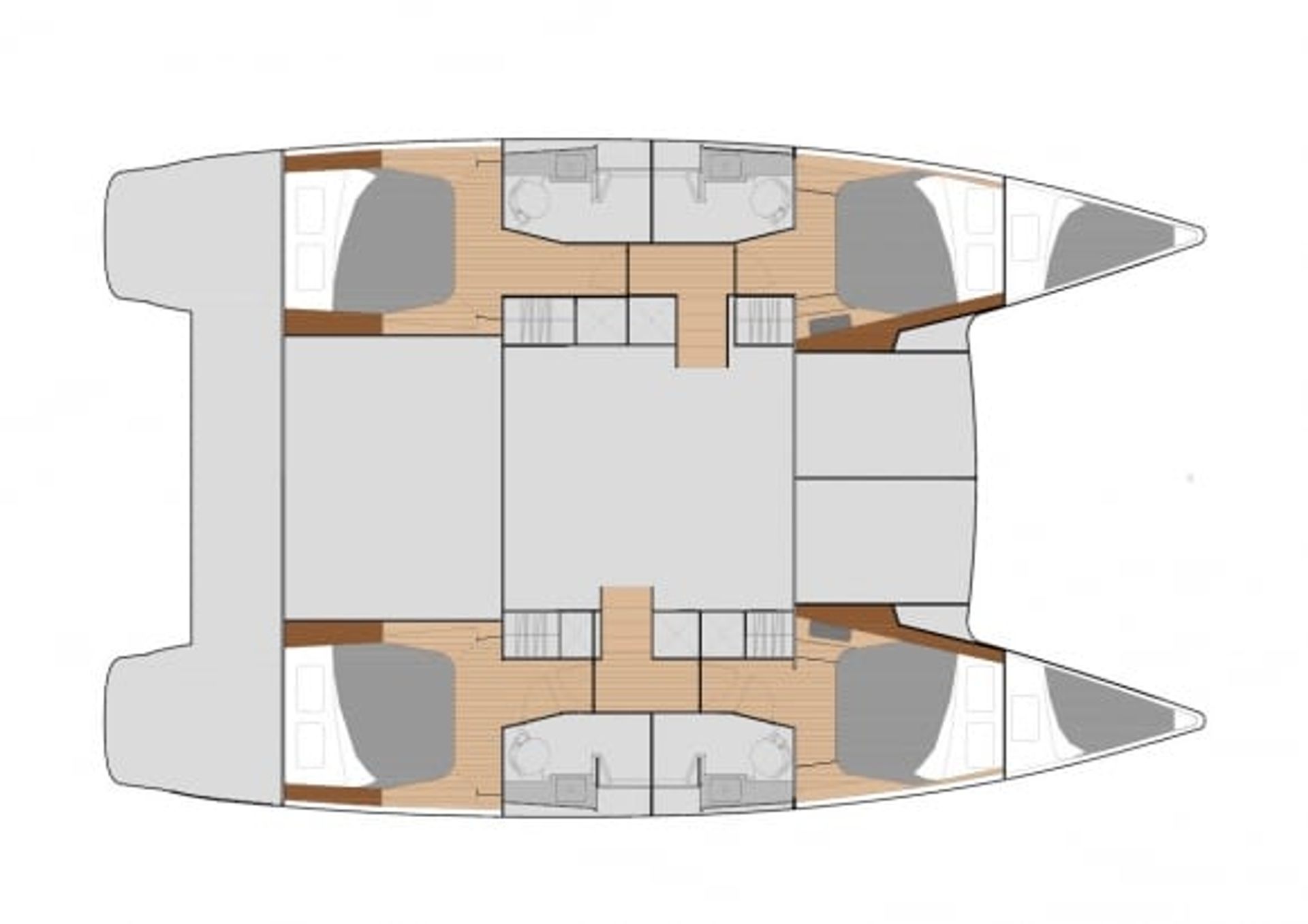 nausys-62824740-52084265-layout.jpg