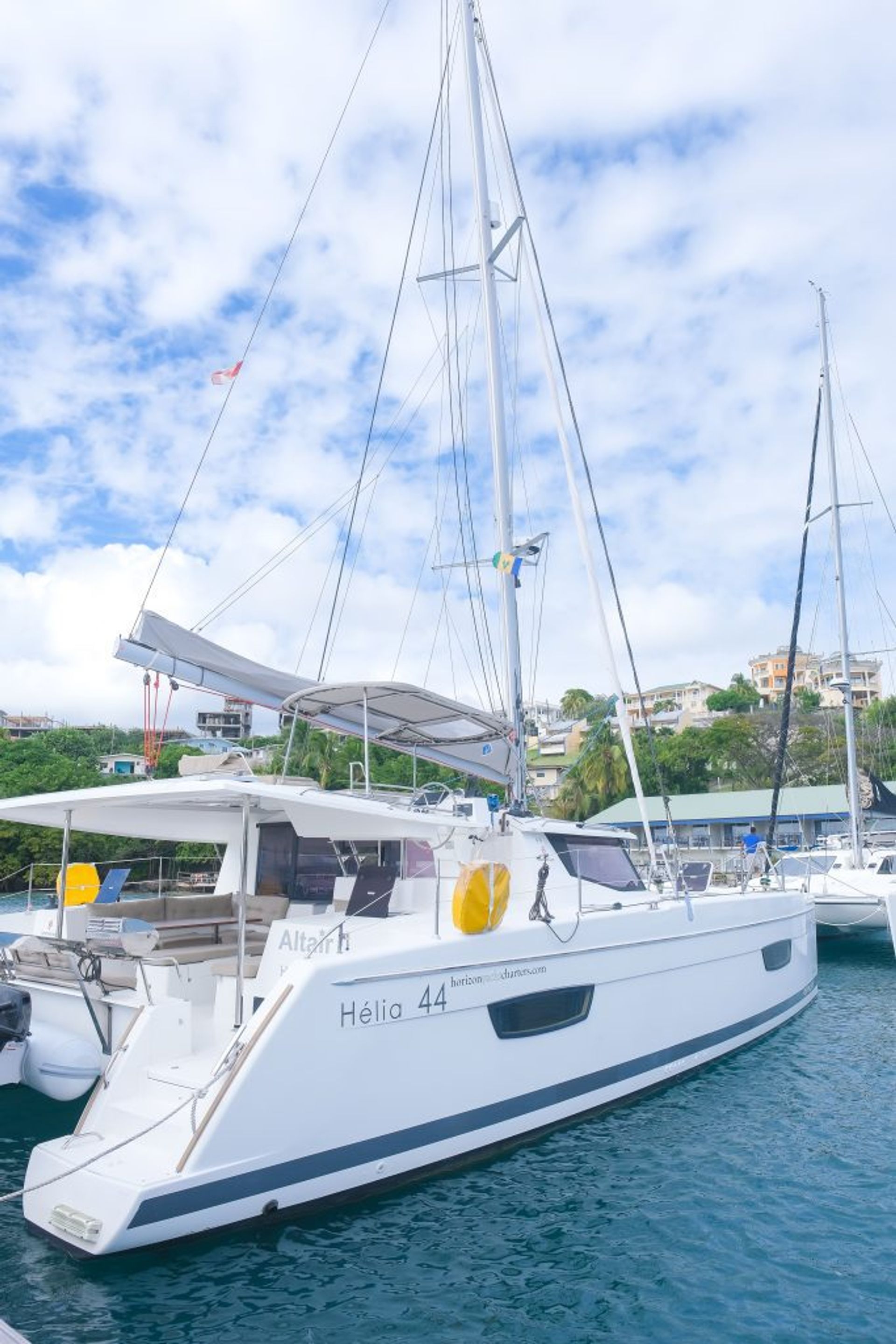 nausys-62824740-52084265-n1.jpg