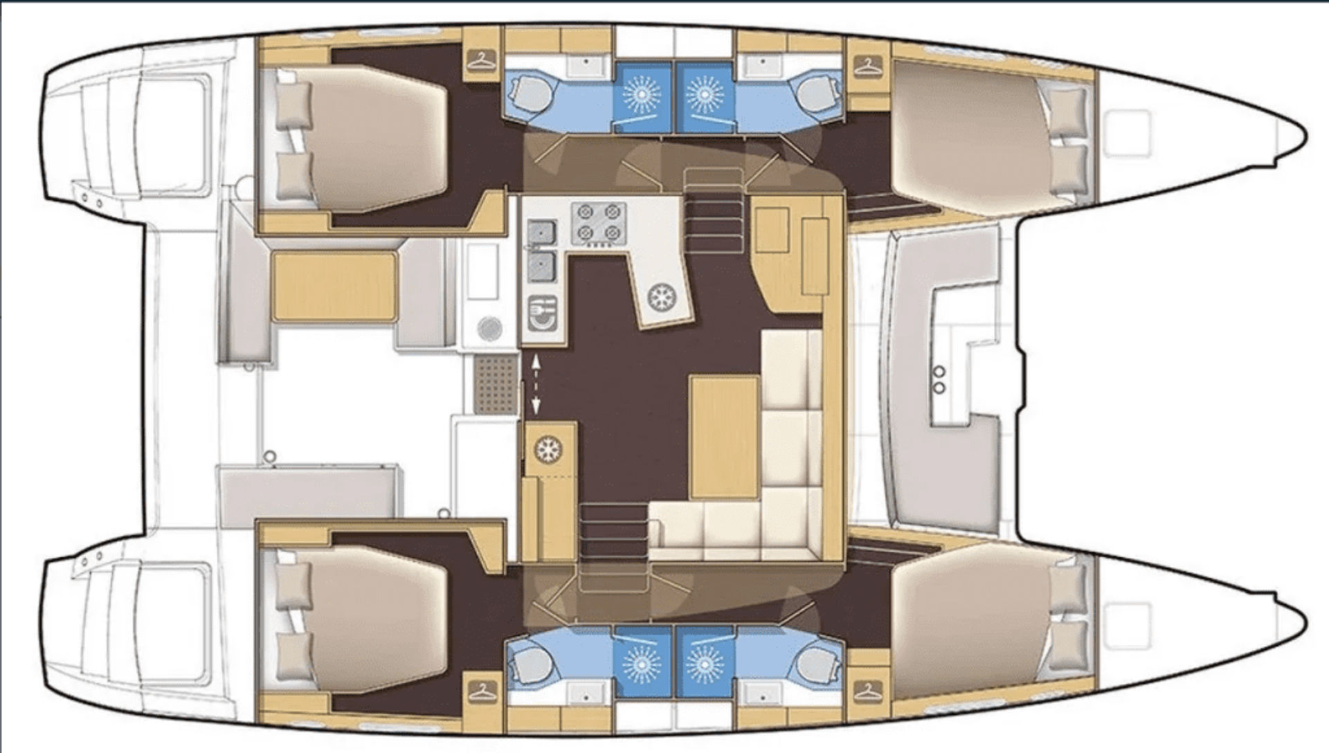 nausys-62824742-52084265-layout.png