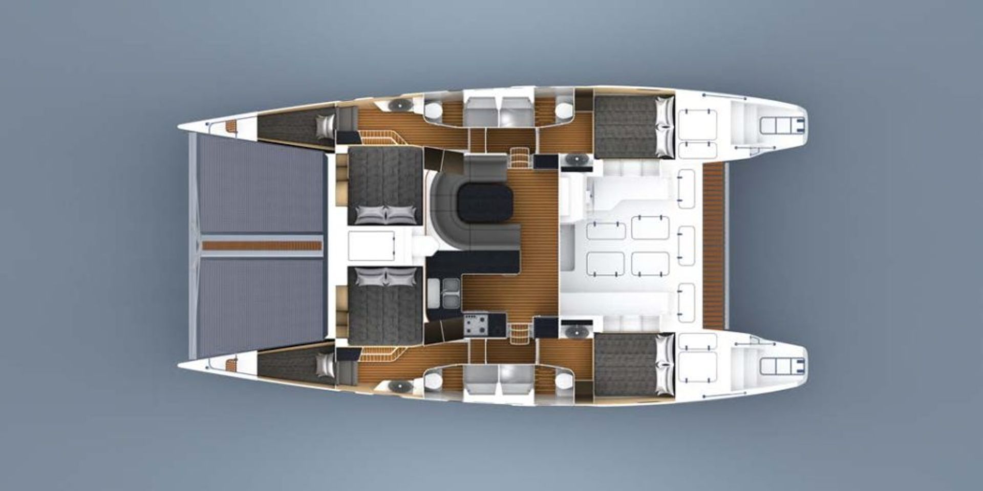 nausys-62824743-52084265-layout.jpg
