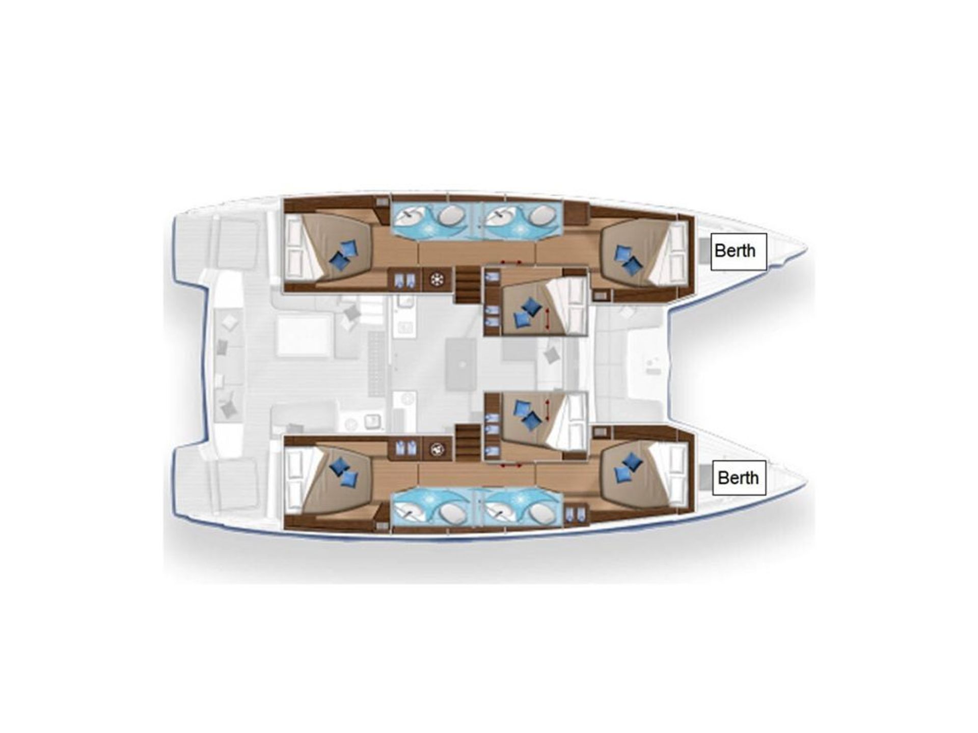 nausys-62824746-52084265-layout.jpg