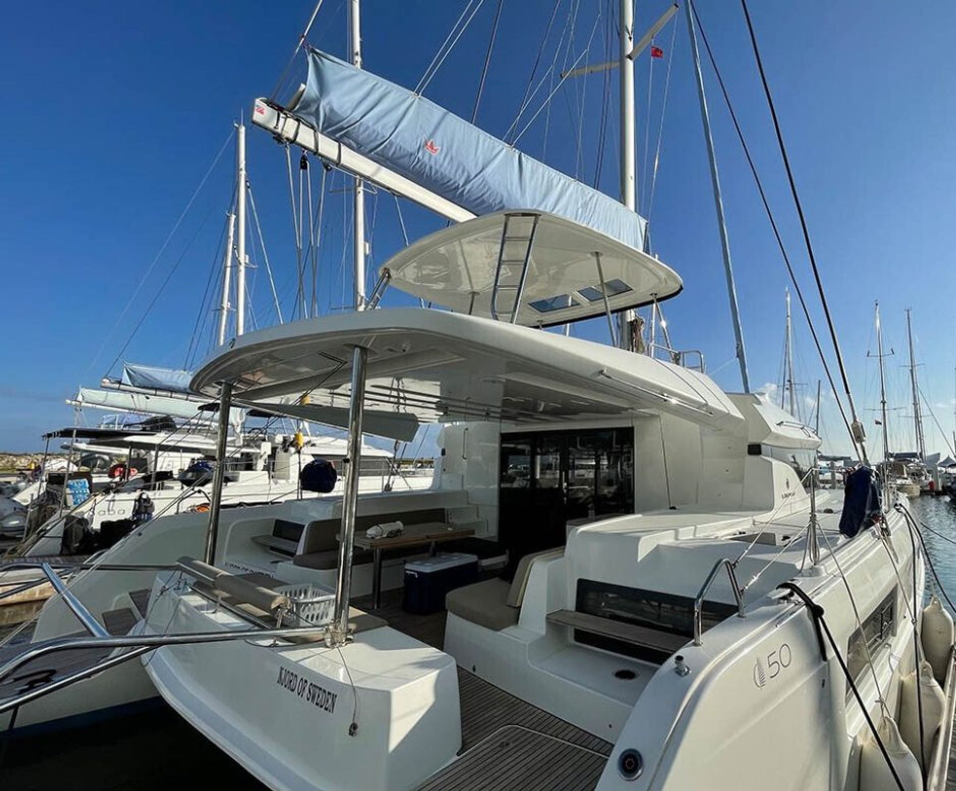 nausys-62824746-52084265-n1.jpg