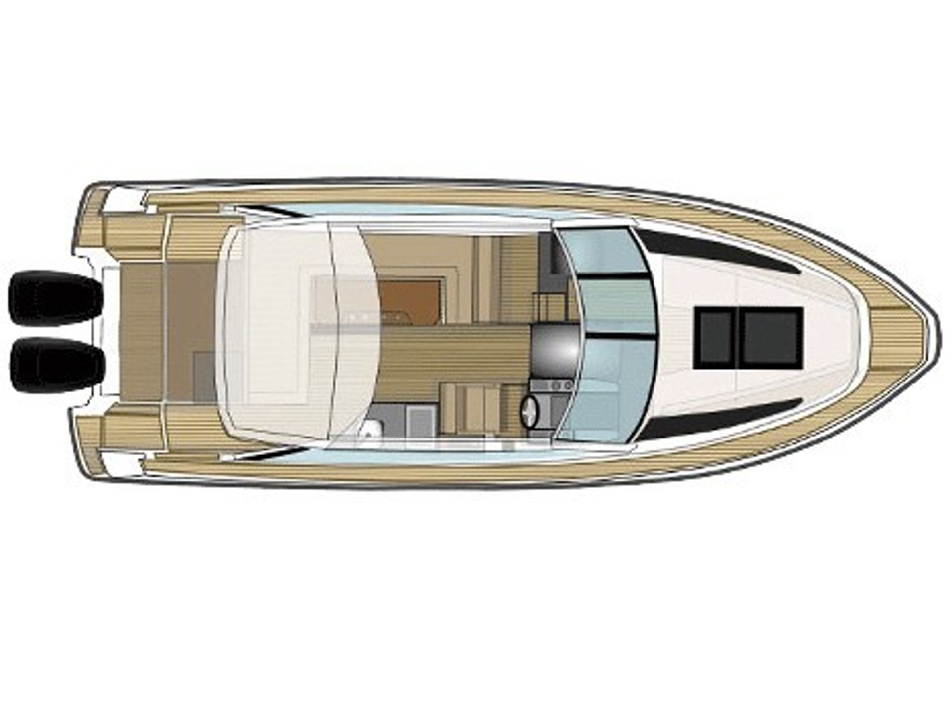 nausys-62942883-12726062-layout.jpg
