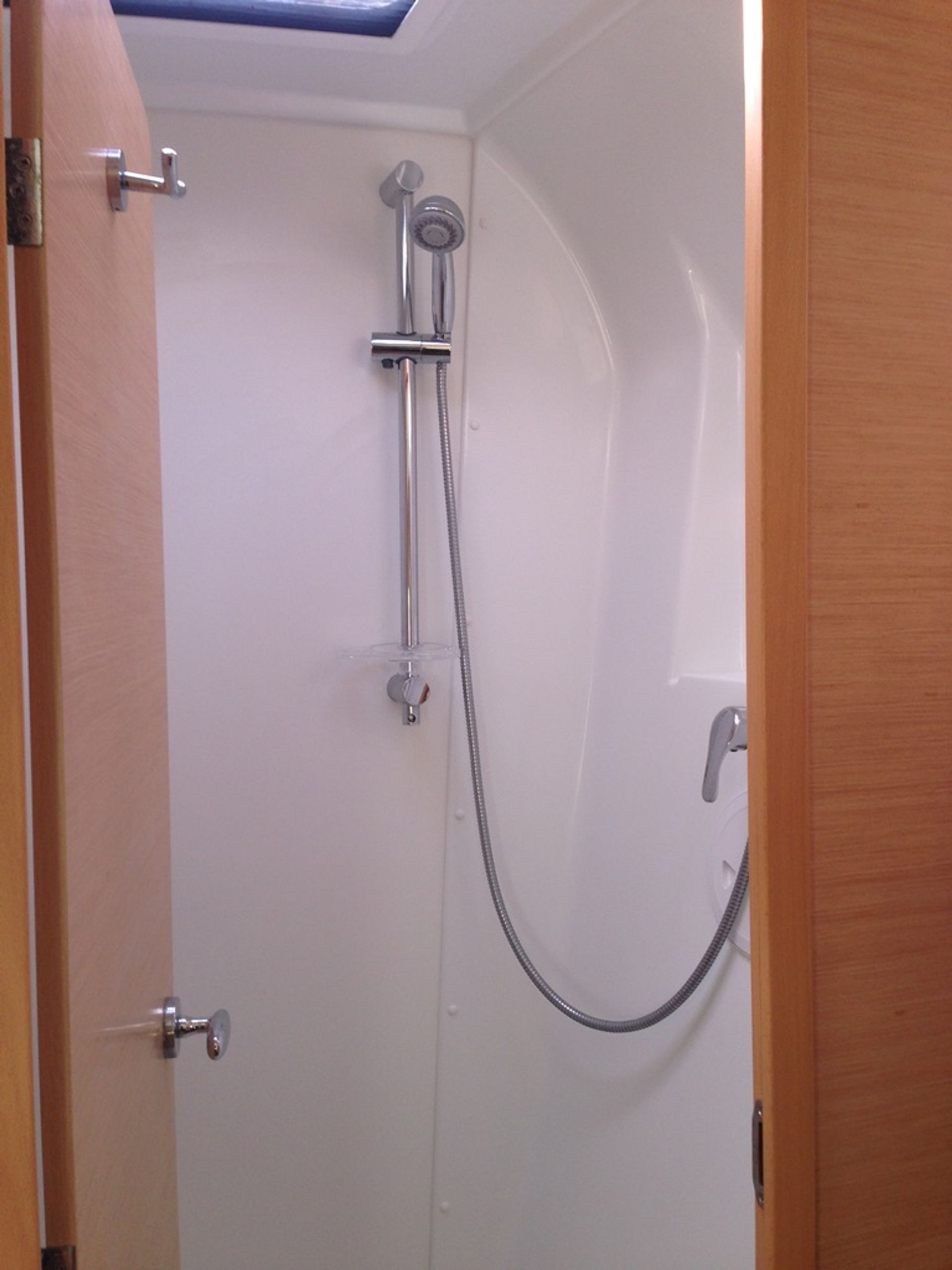 nausys-6300702-951451-w2.jpg