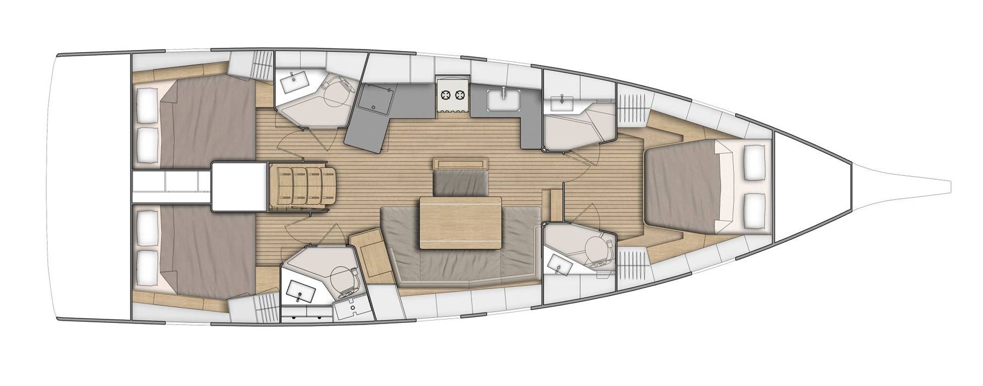 nausys-63304768-38625820-anse-soleil-layout.jpg