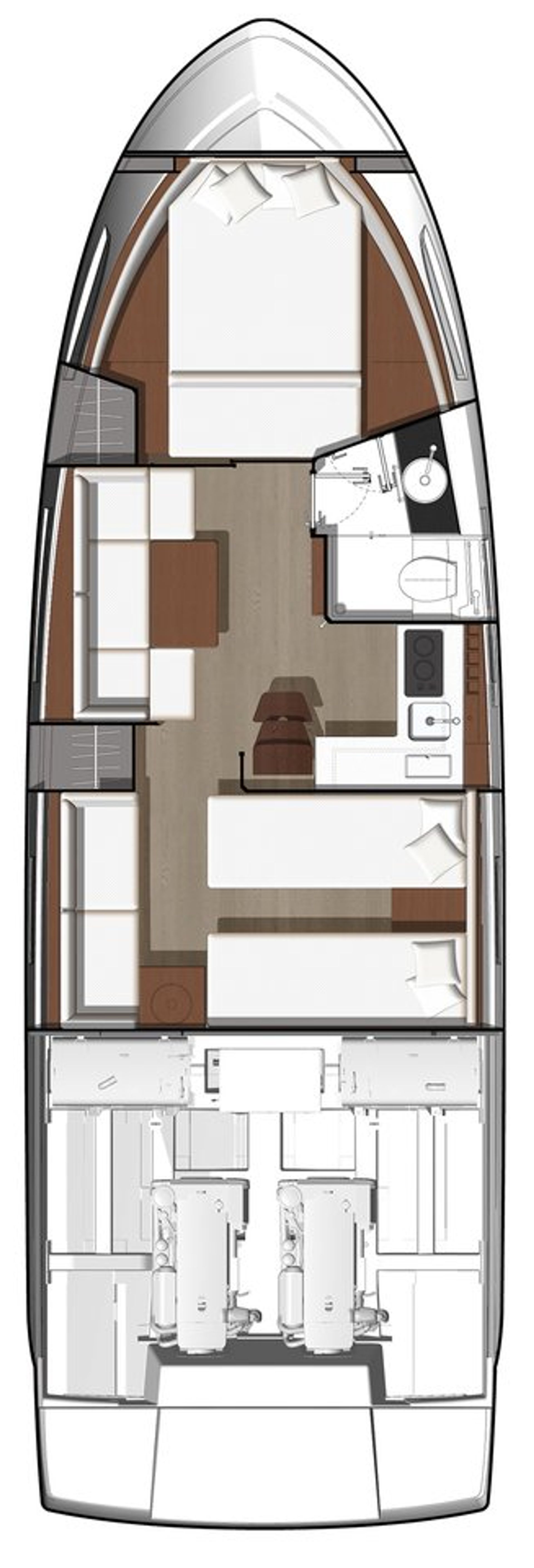 nausys-63377401-126227-layout.jpg
