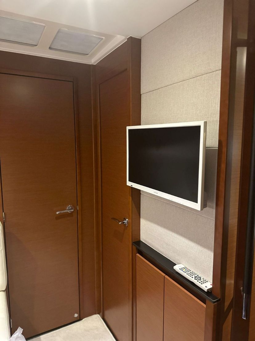 Jeanneau 40 Malima