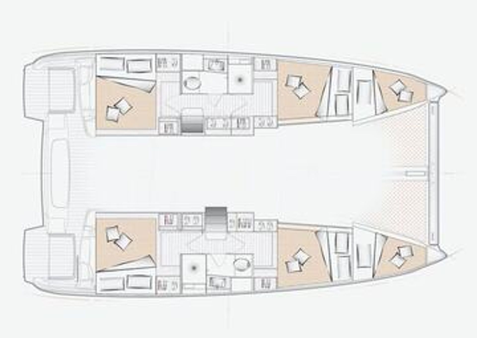 nausys-63379704-32109500-layout.jpeg