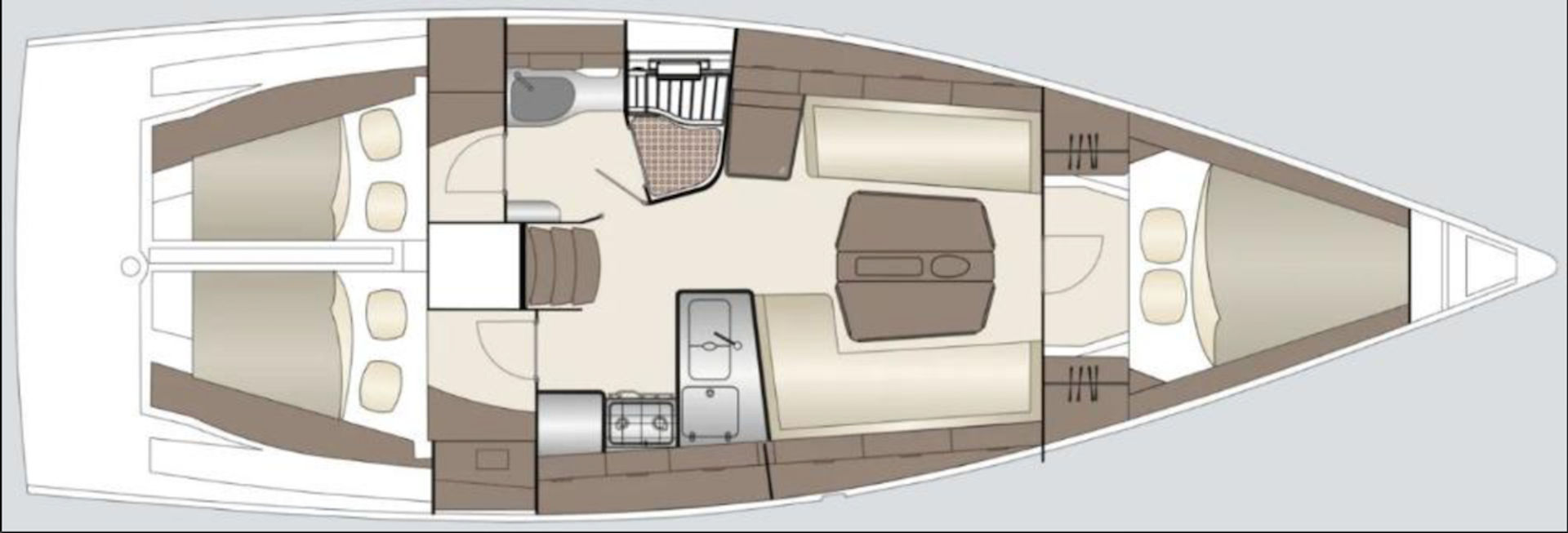nausys-63452687-37509770-layout.png