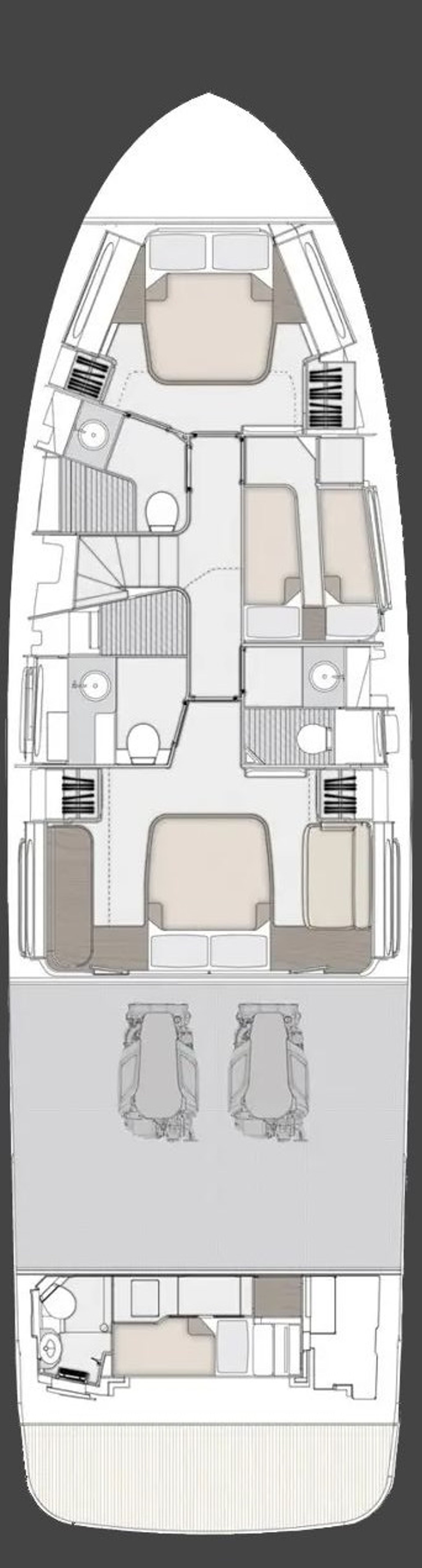 nausys-64123922-2285506-layout.JPG