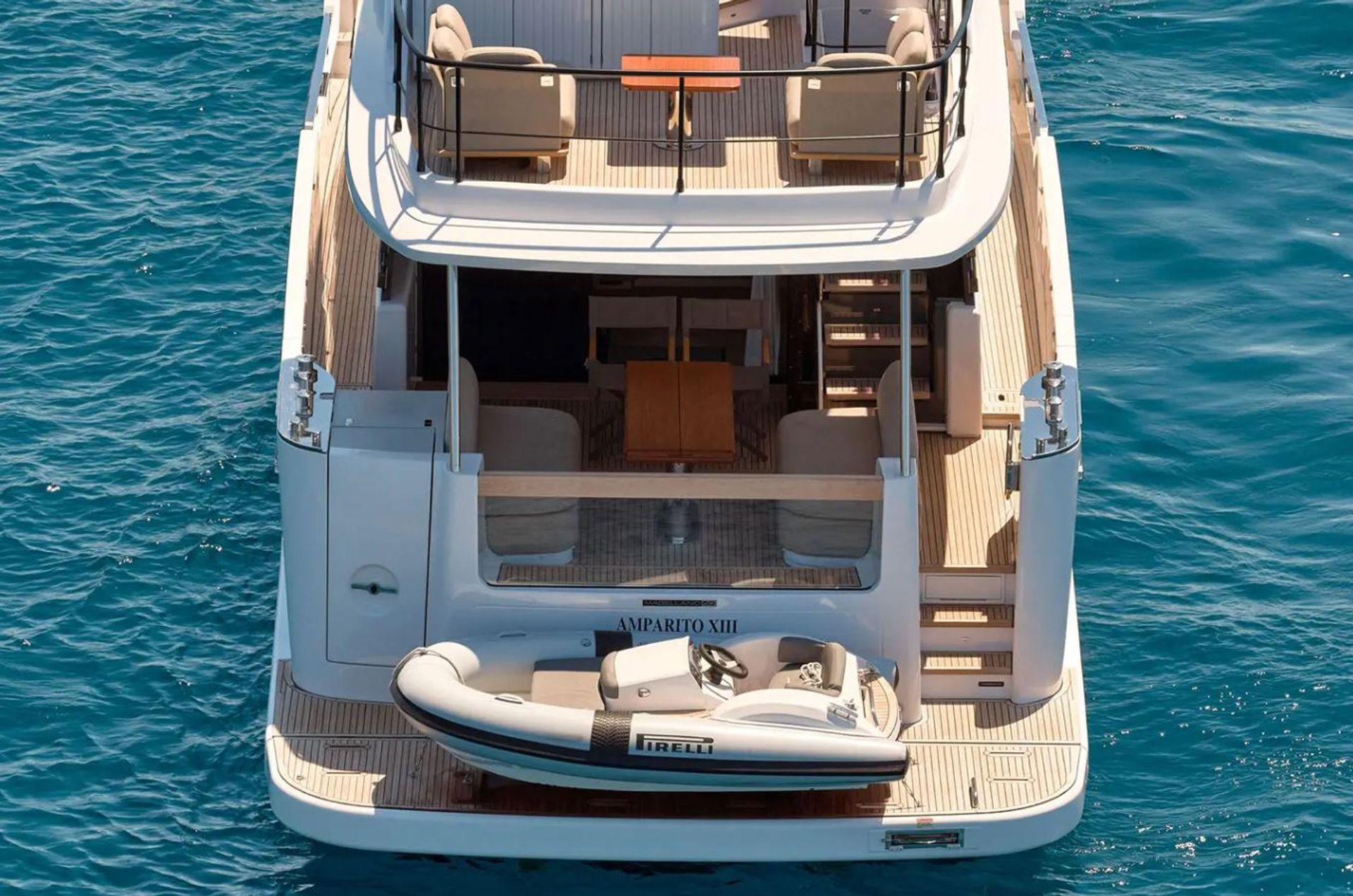 nausys-64123922-2285506-n2.JPG