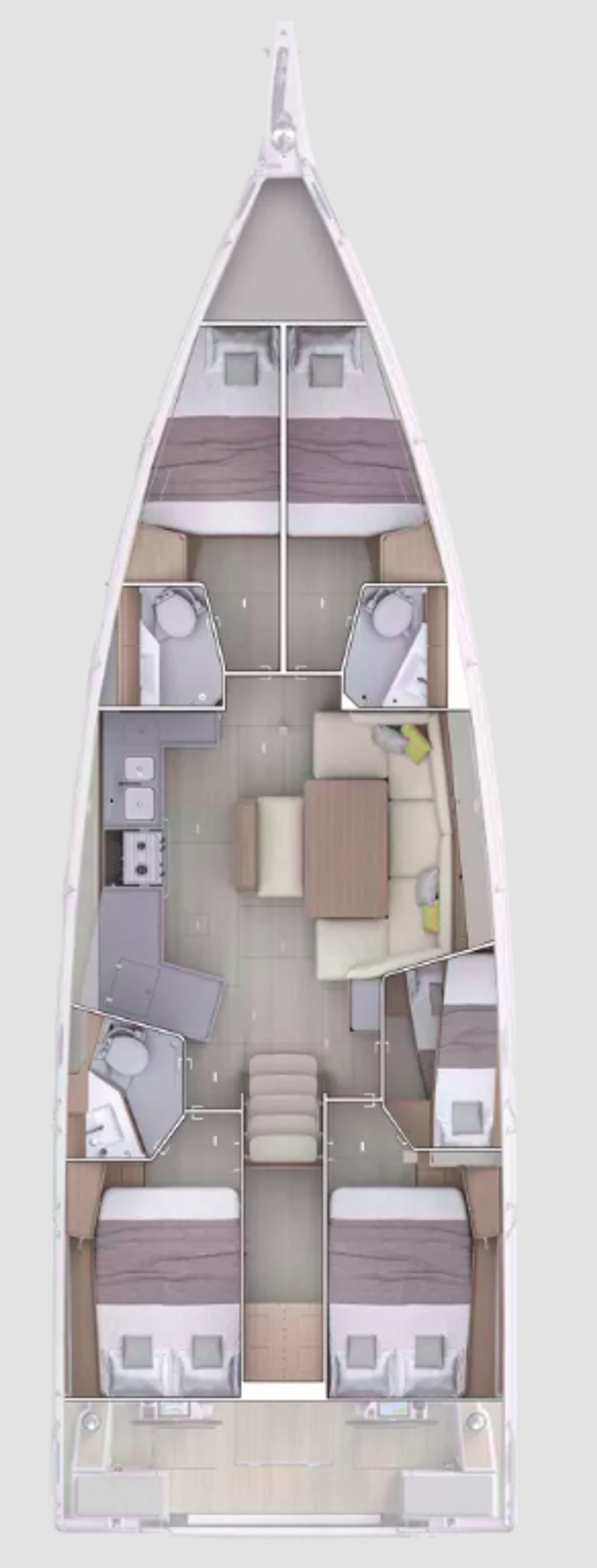 nausys-64124683-600853-layout.png