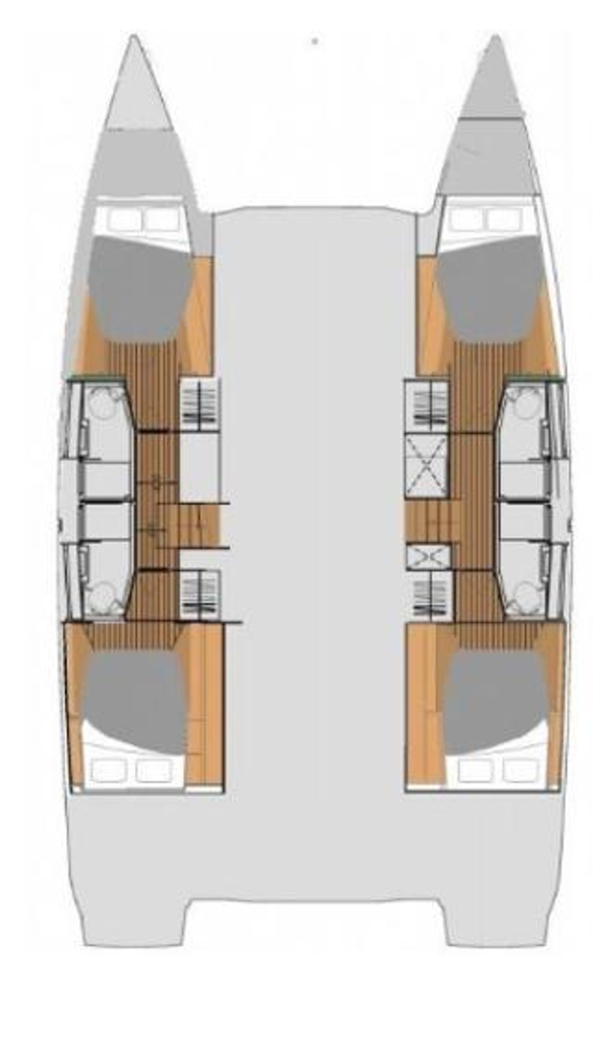 nausys-64234400-29218216-layout.png