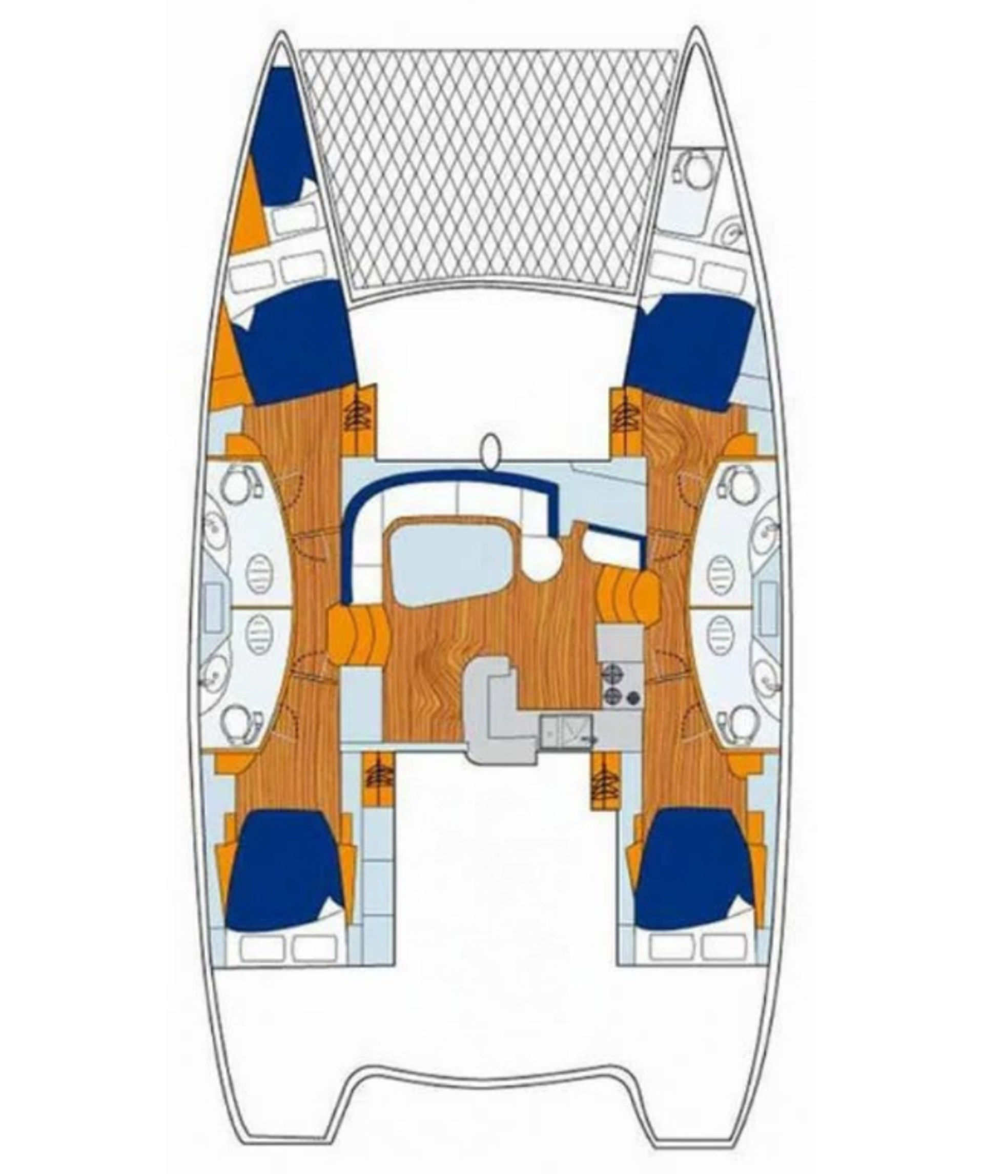 nausys-64914133-52084265-layout.png
