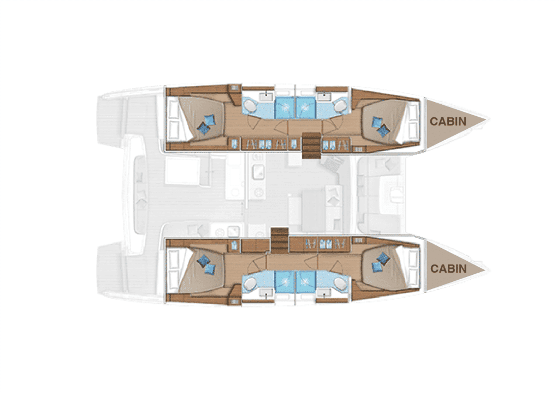 nausys-64914137-52084265-layout.png