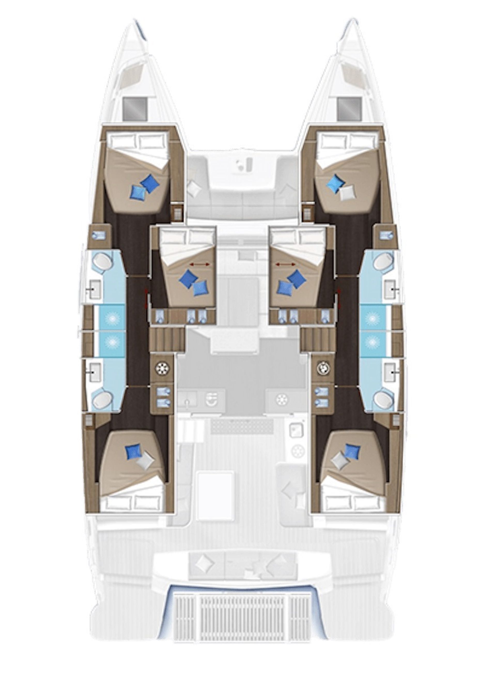 nausys-65194075-10445465-layout.jpg