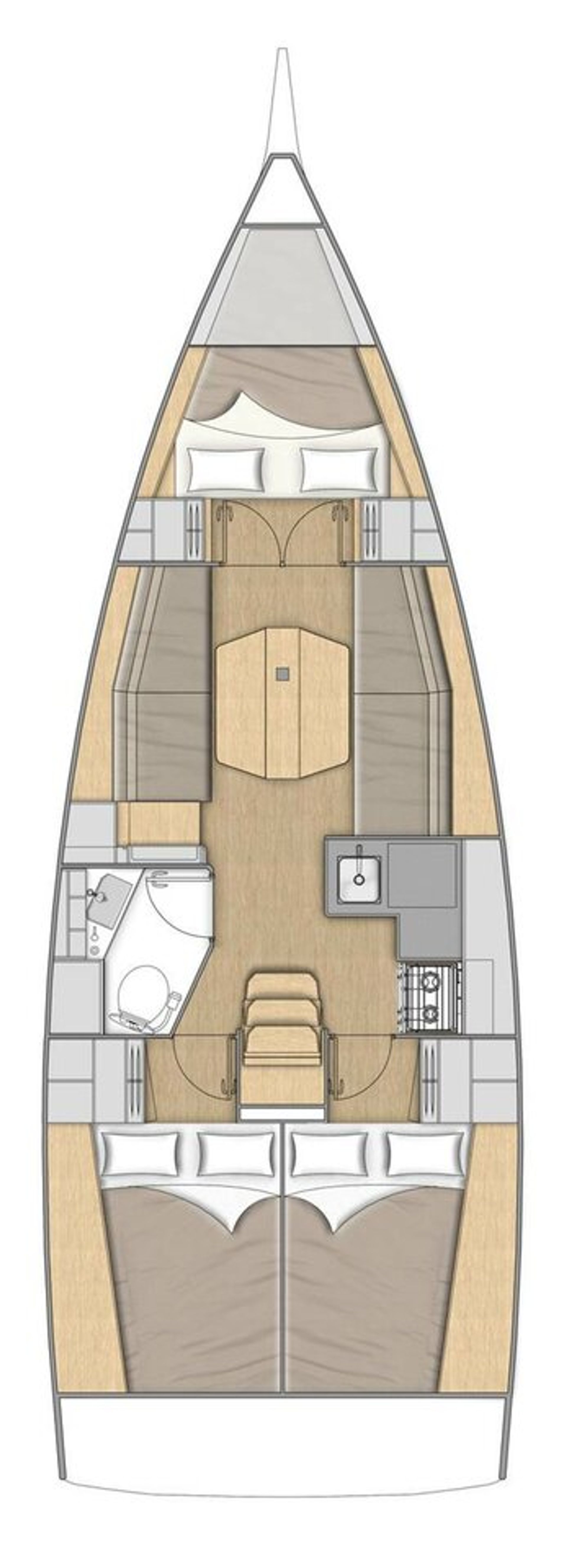 nausys-65314001-482230-layout.jpg