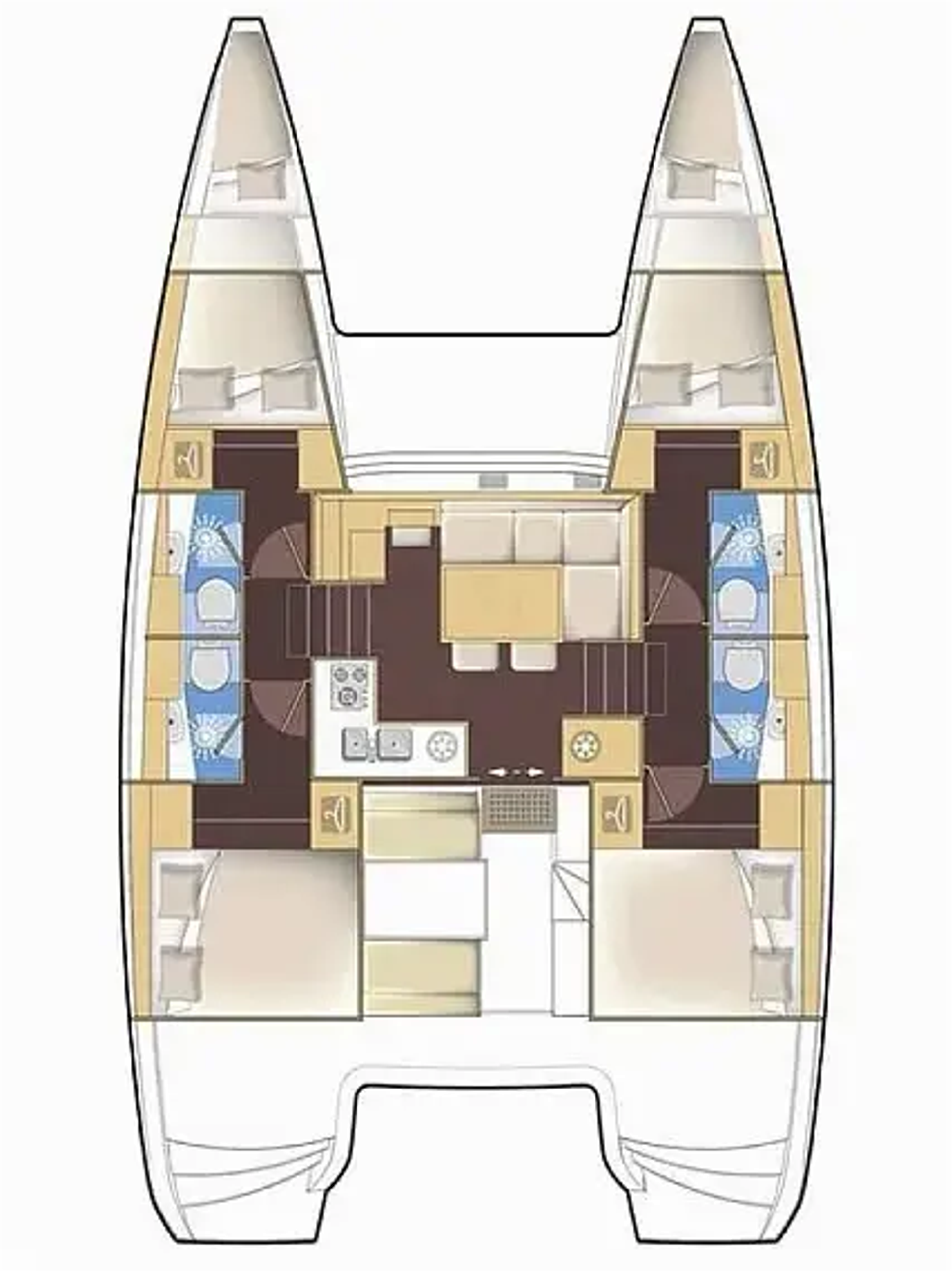 nausys-65388777-2901340-layout.jpg