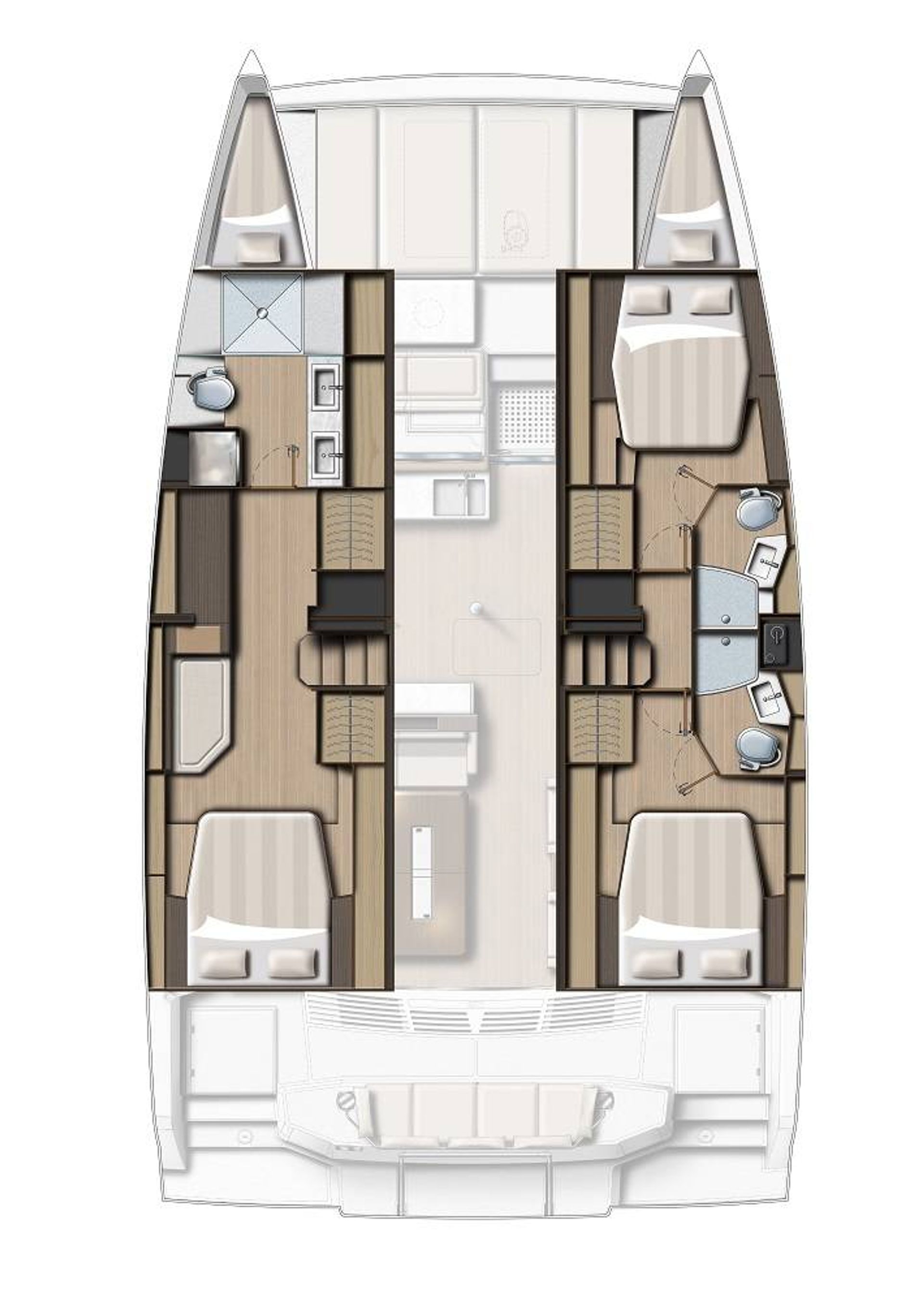 nausys-65617050-29218216-layout.jpg