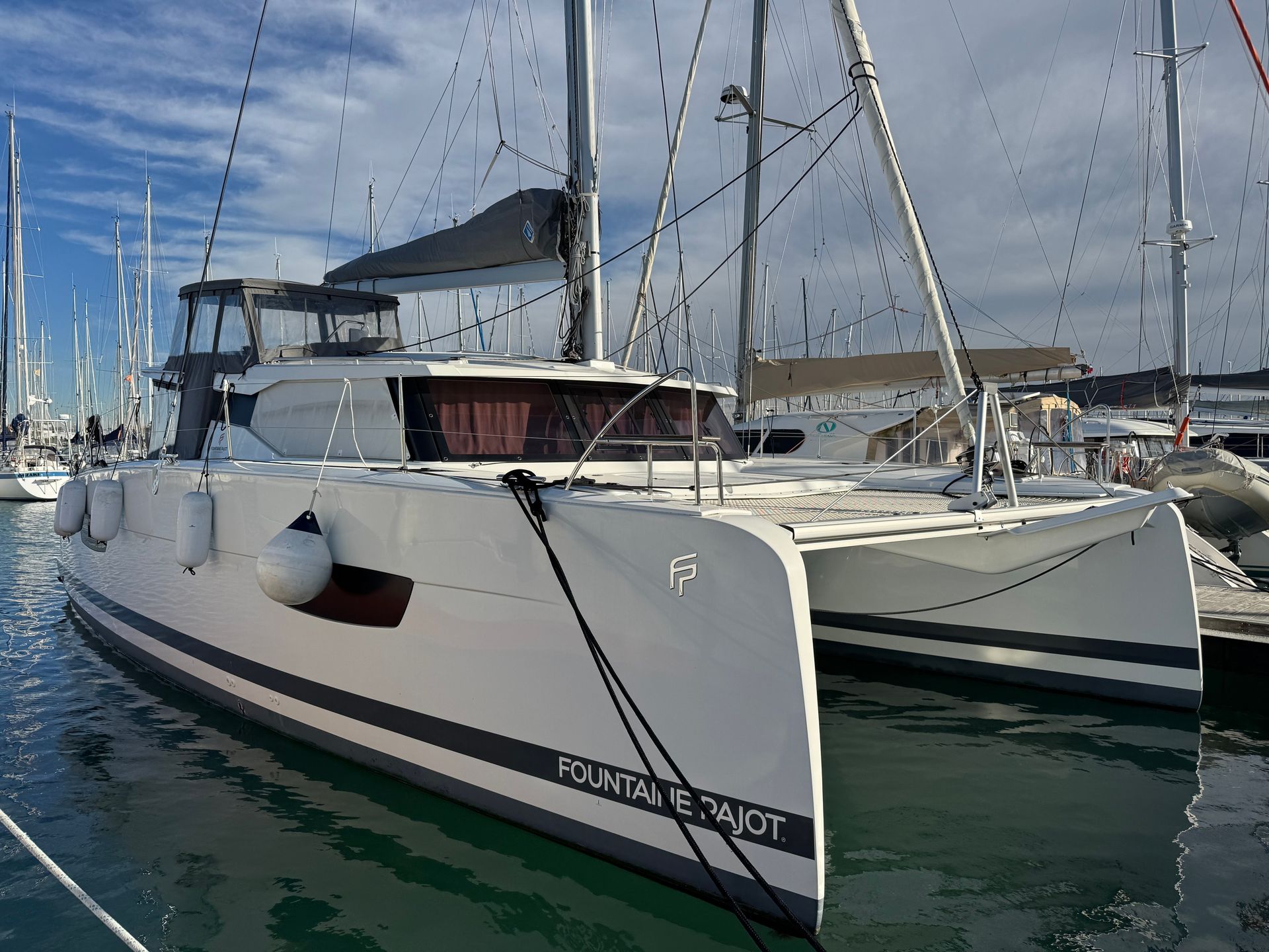 nausys-65692691-35766709-Main.jpg