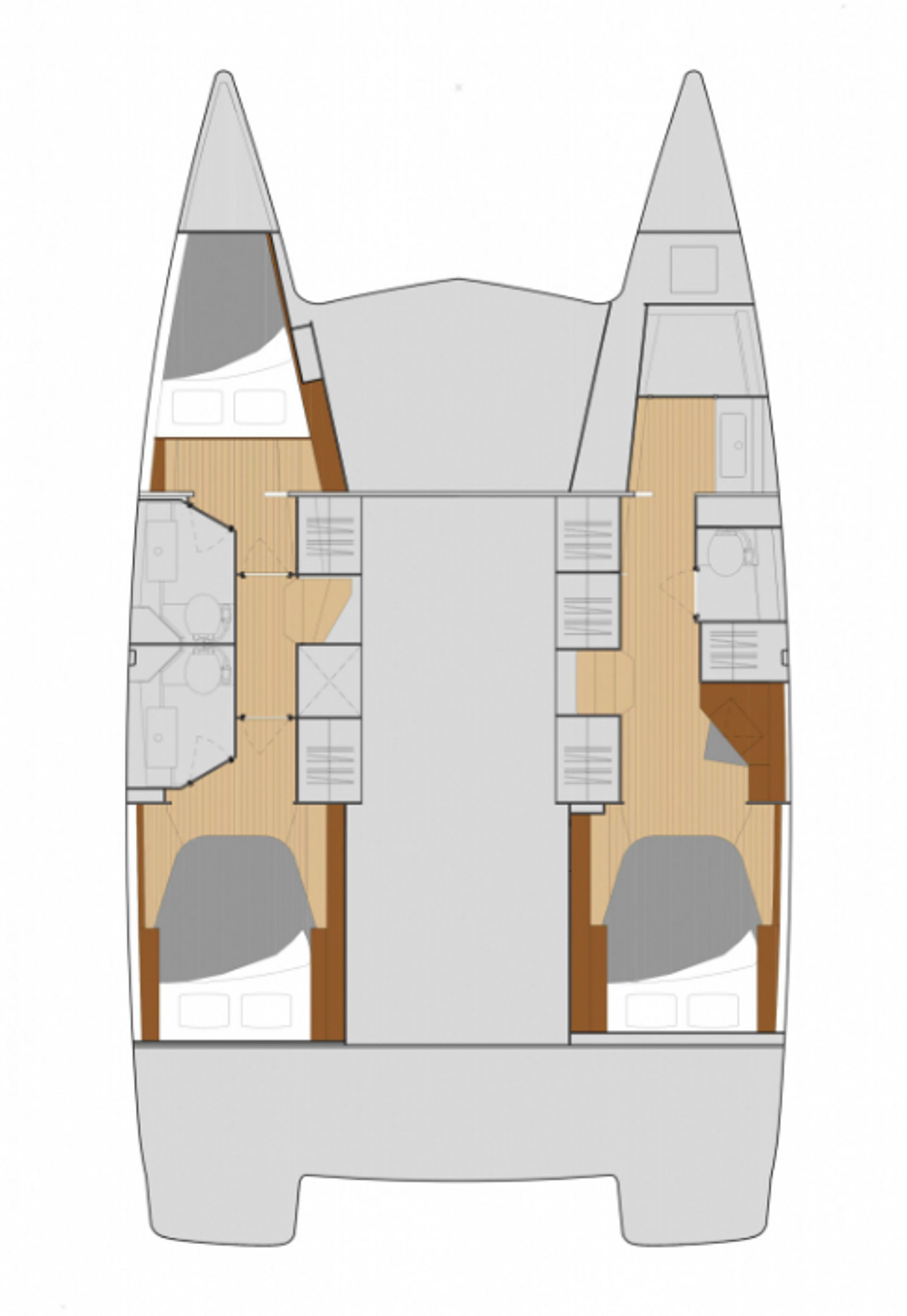 nausys-65692691-35766709-layout.png