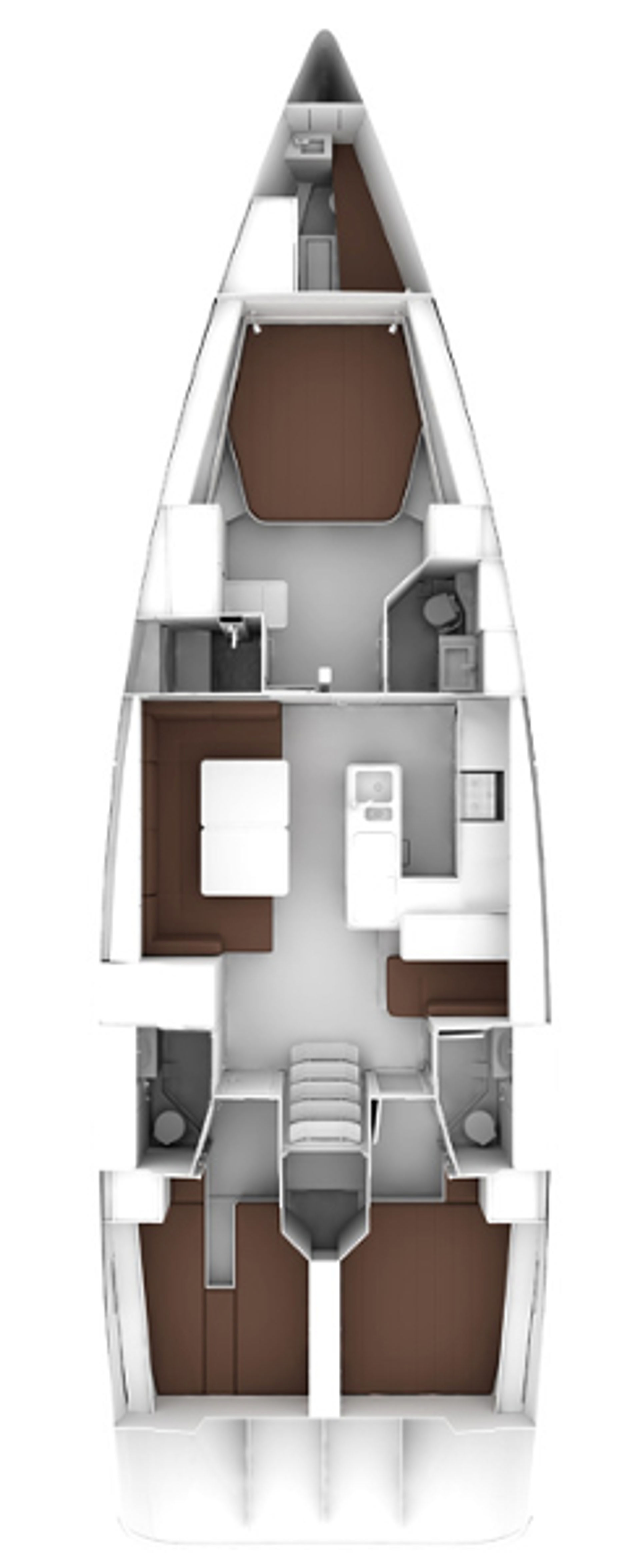 nausys-65934106-843226-layout.png