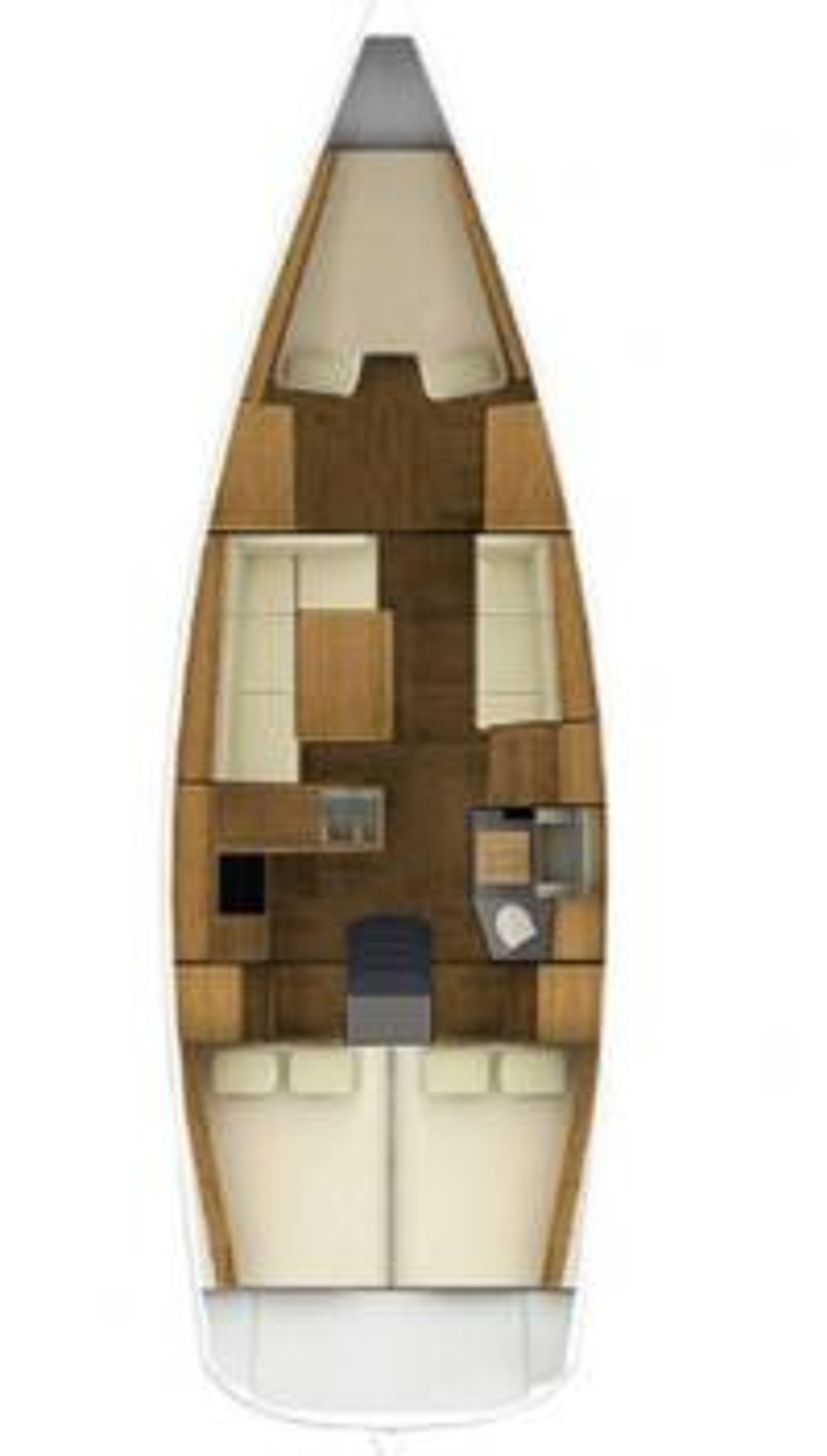 nausys-66087989-35766709-layout.jpg