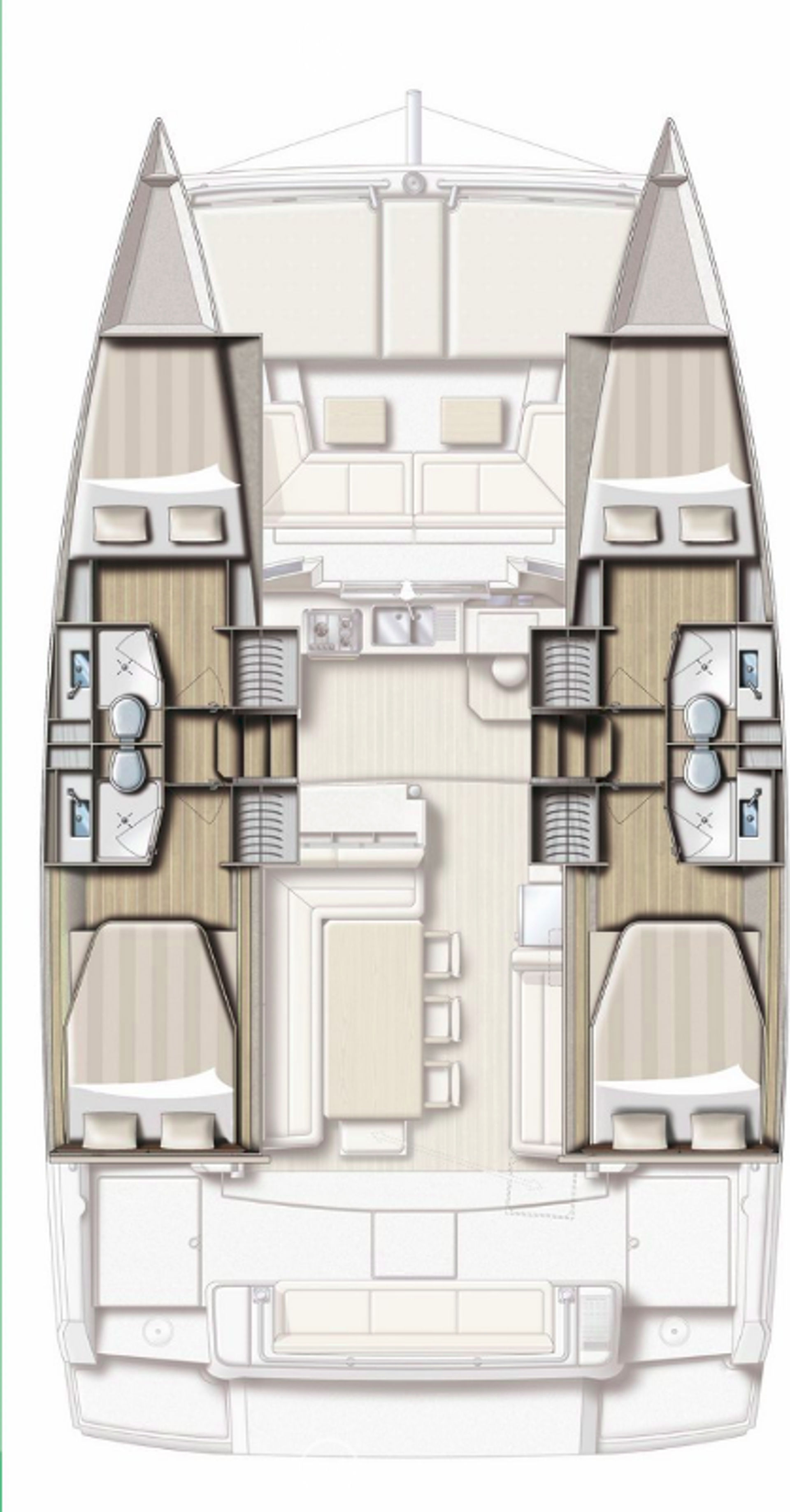 nausys-66088252-7332436-layout.png