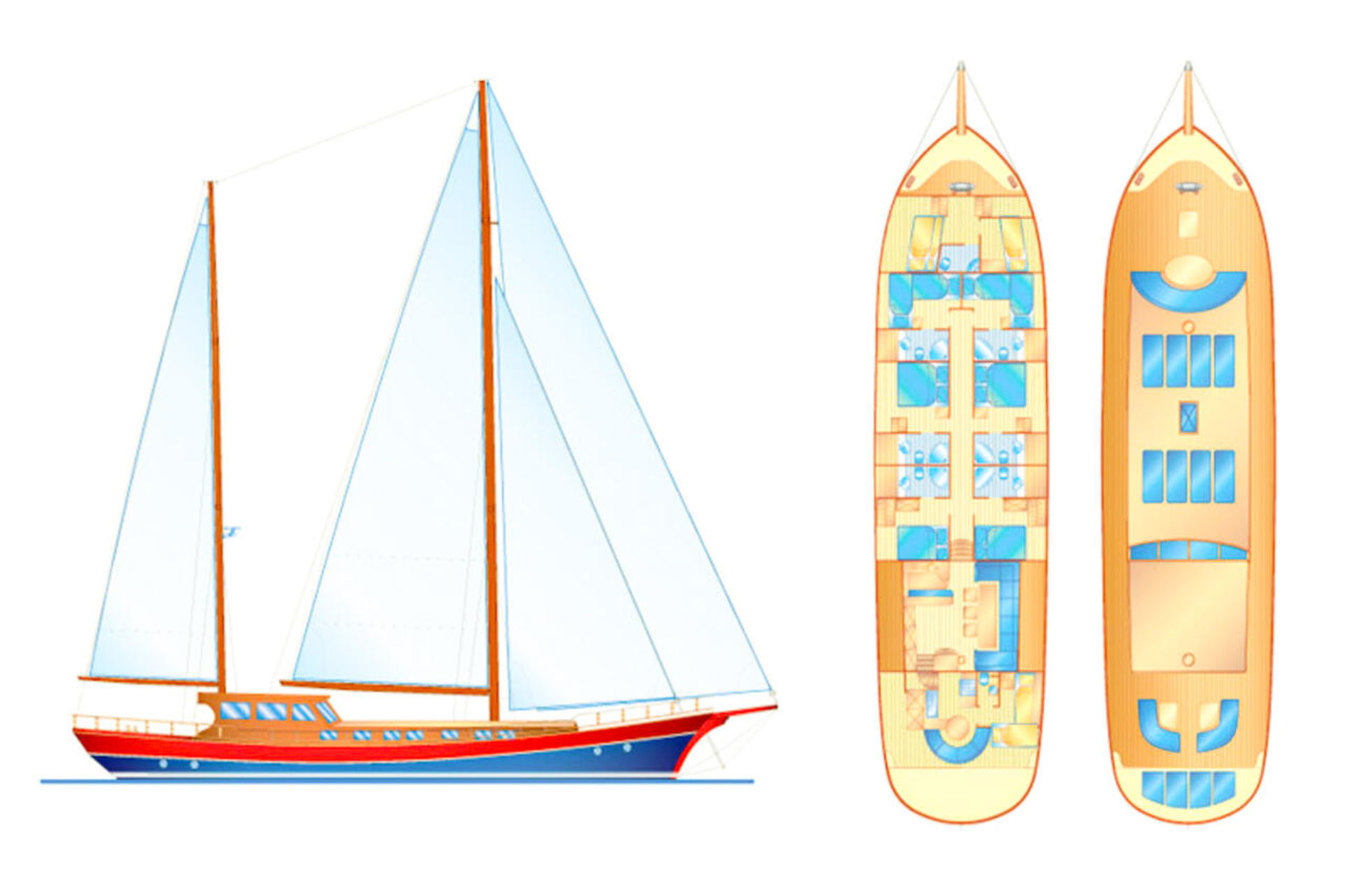 nausys-66202237-52305210-layout.jpeg