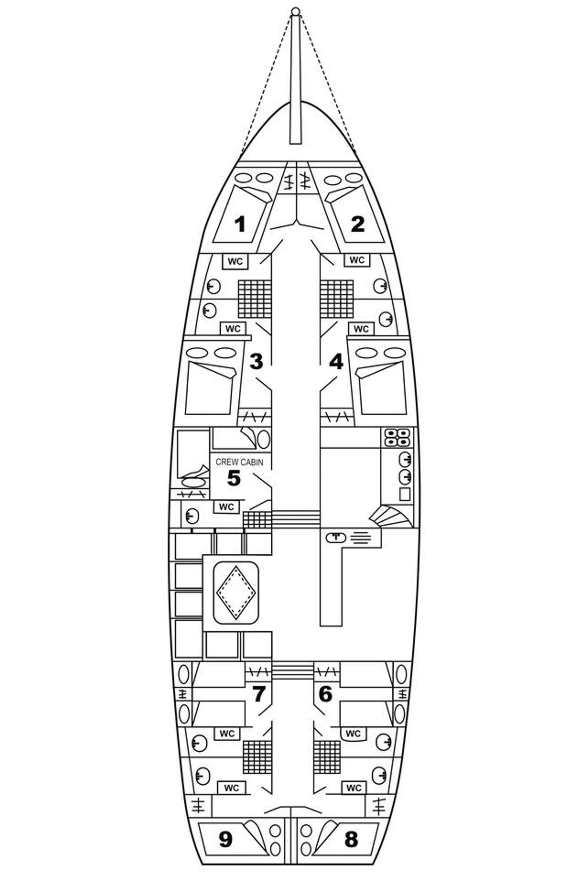 nausys-66202238-52305210-layout.jpeg