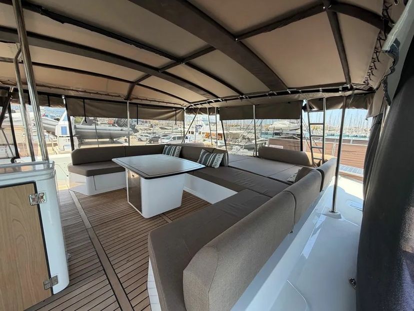 Catana Kos 52.CAT2